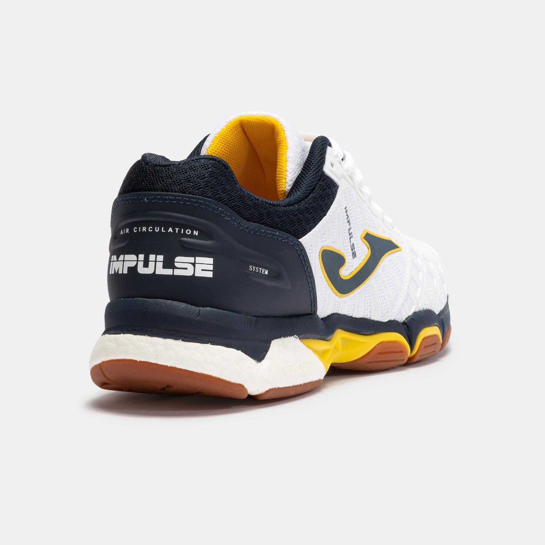 Chaussures indoor Joma V.Impulse