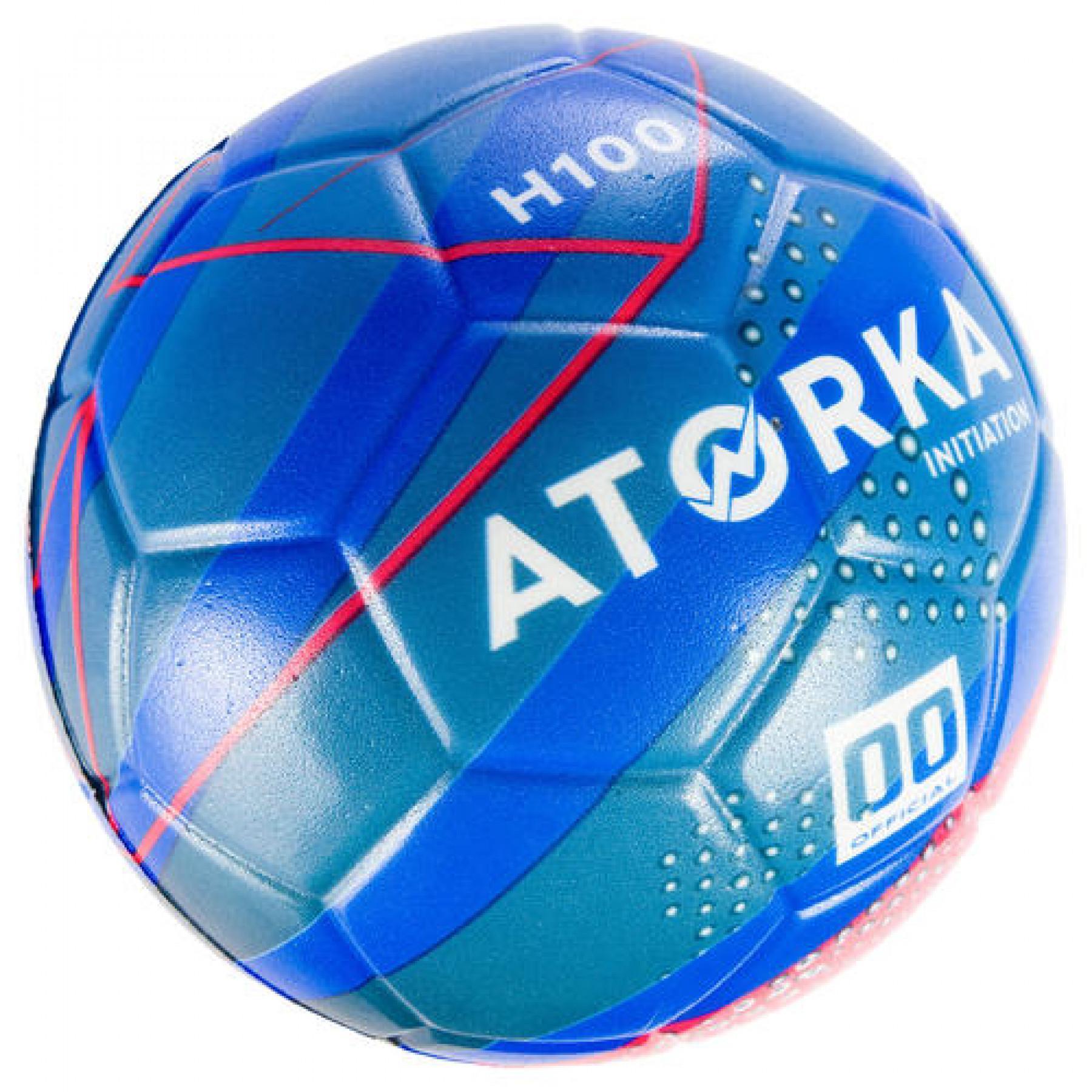 Ballon d'initiation Atorka H100