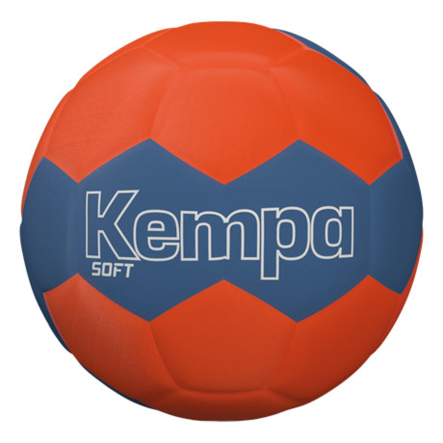 Ballon douce Kempa