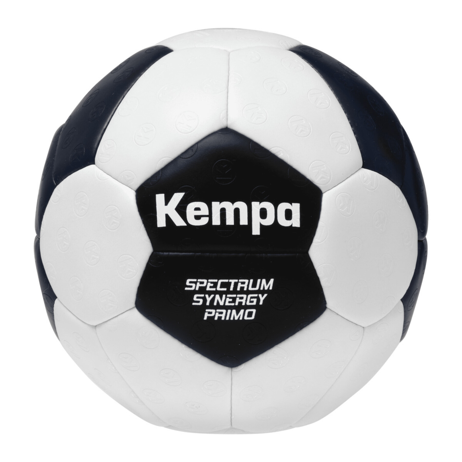 Ballon Kempa Spectrum Synergy Primo Game Changer
