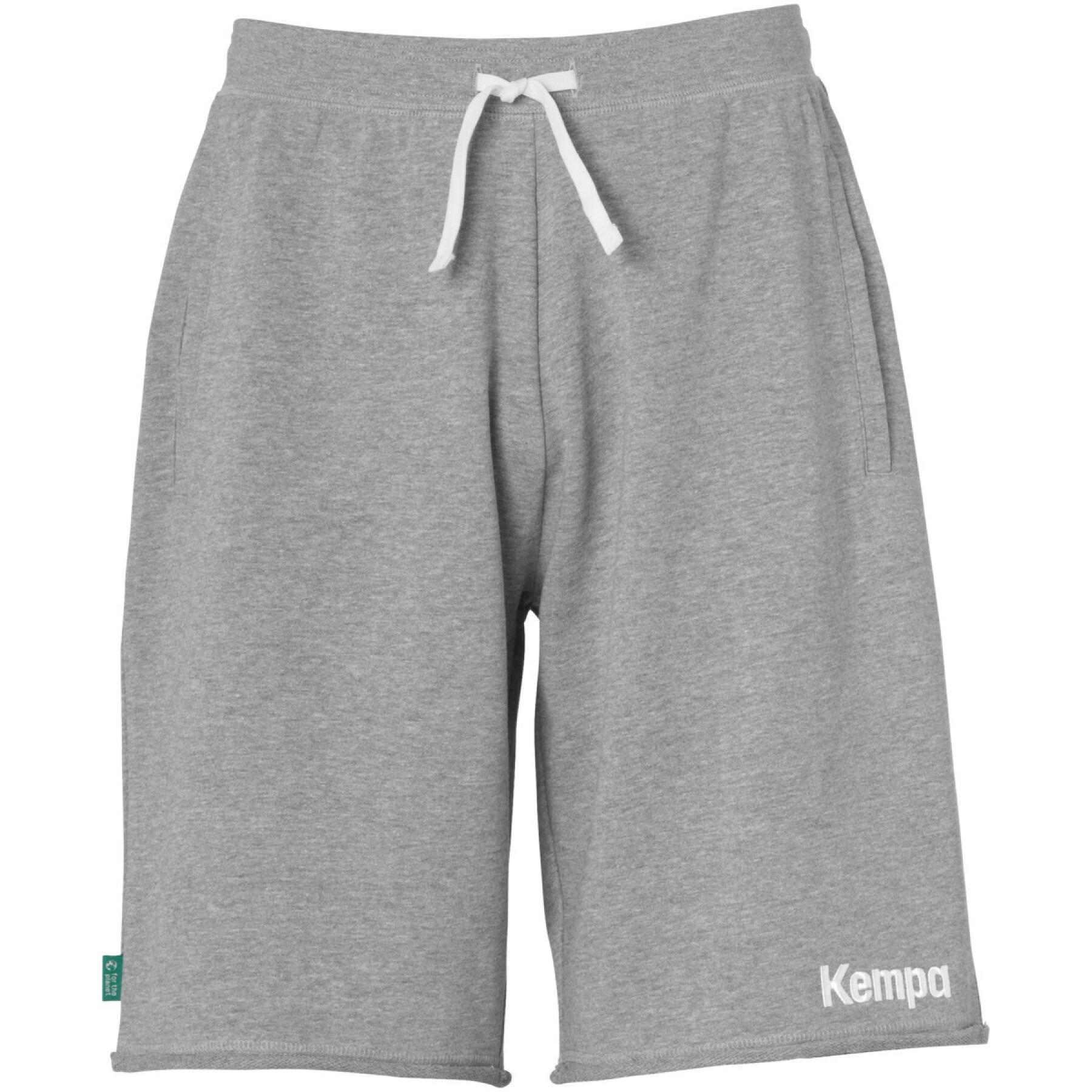 Short Kempa Core 26