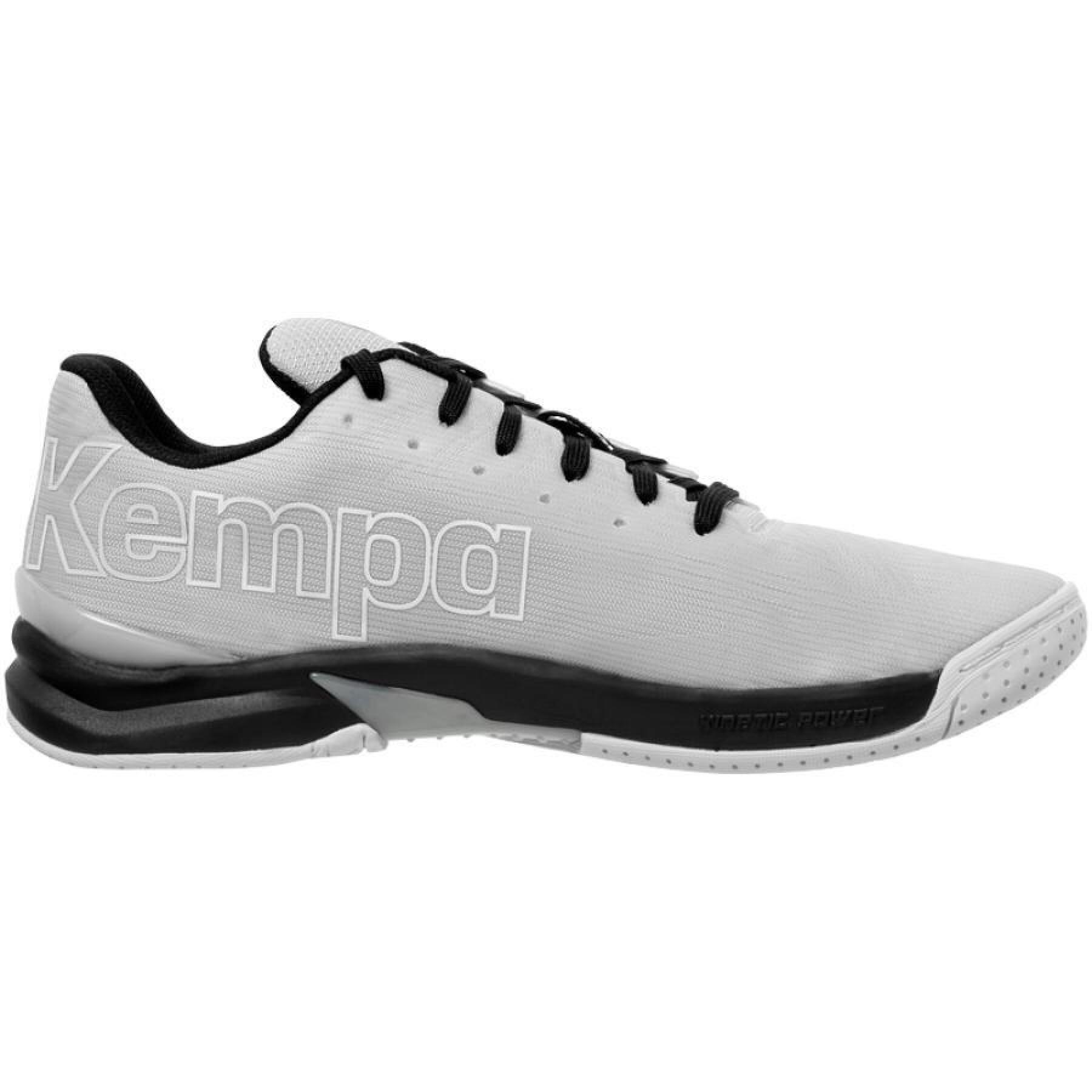 Chaussures indoor Kempa Attack One 2.1