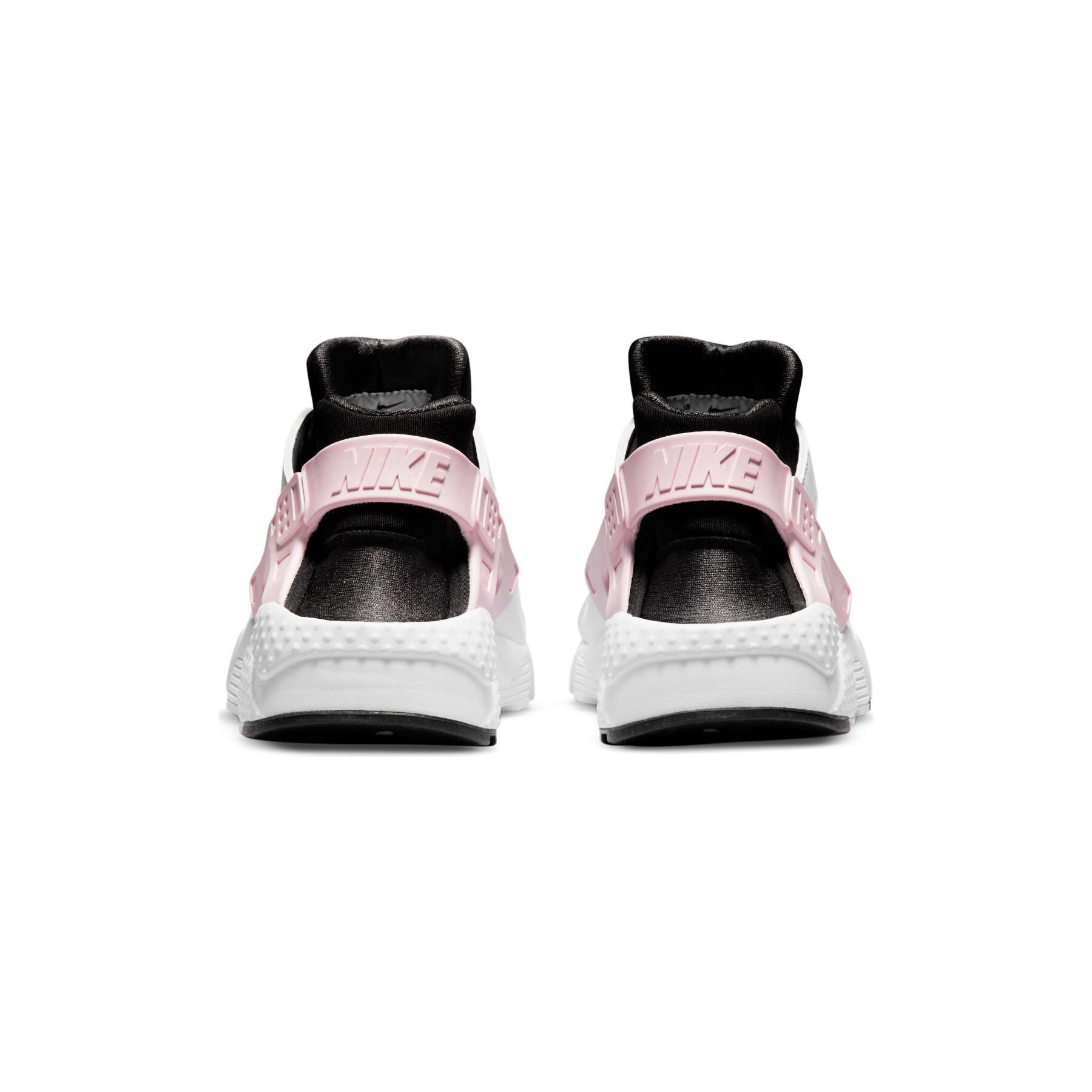 Chaussures enfant Nike Huarache Run