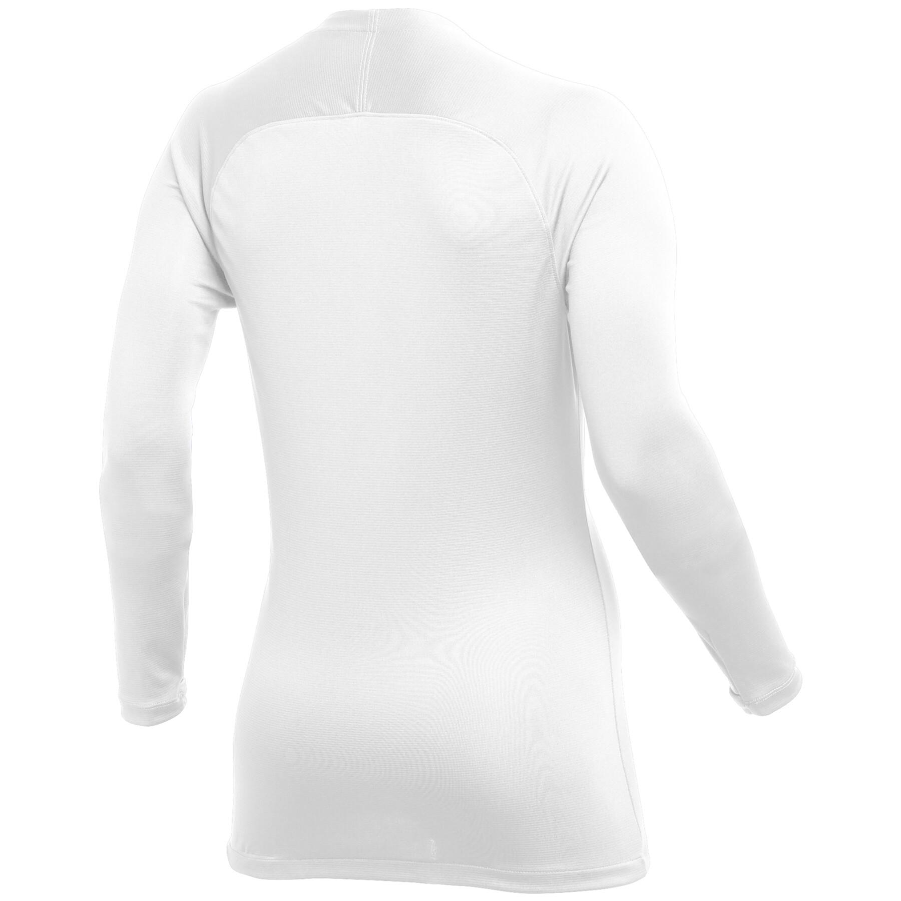 Maillot femme Nike Dri-FIT Park First Layer