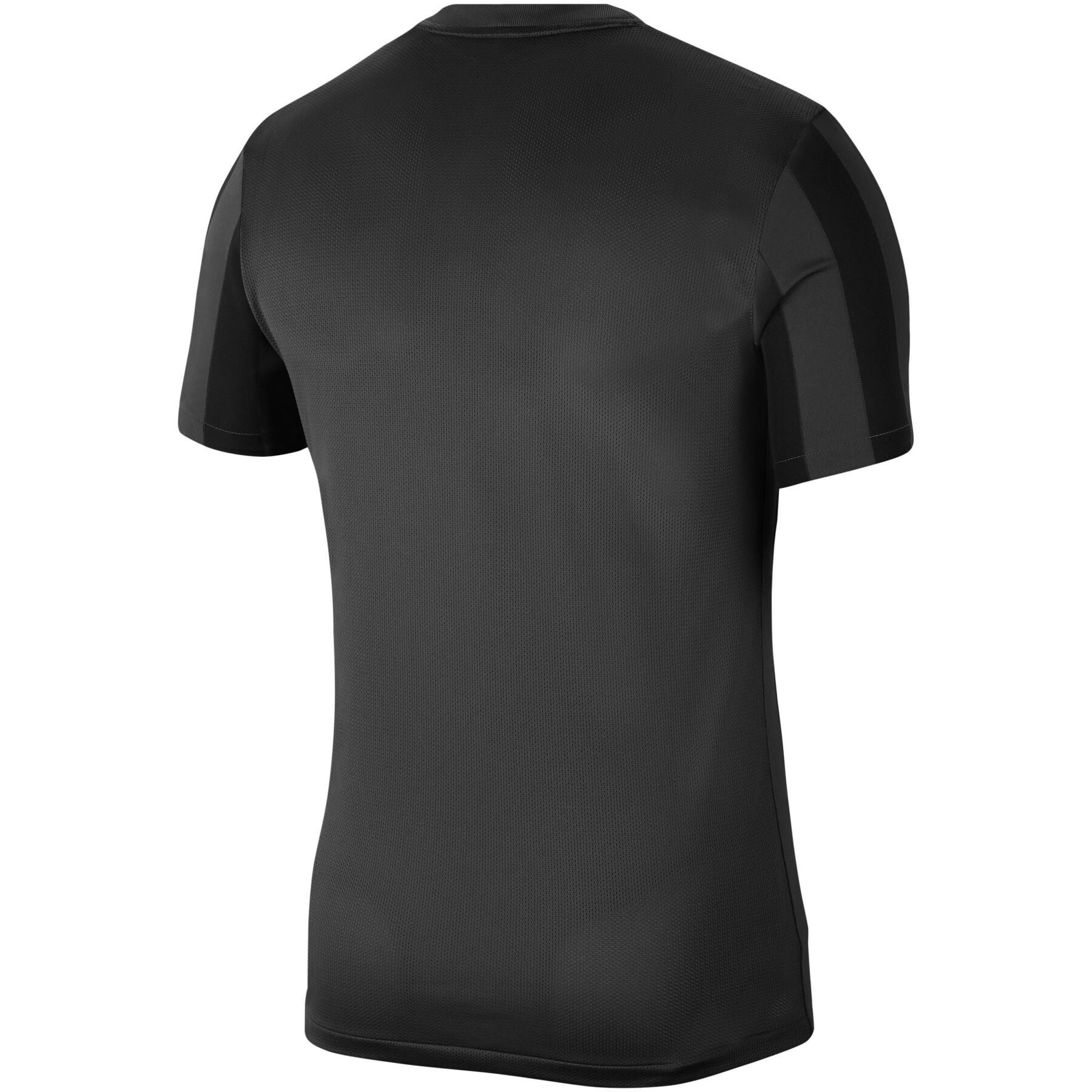 Maillot Nike Dynamic Fit