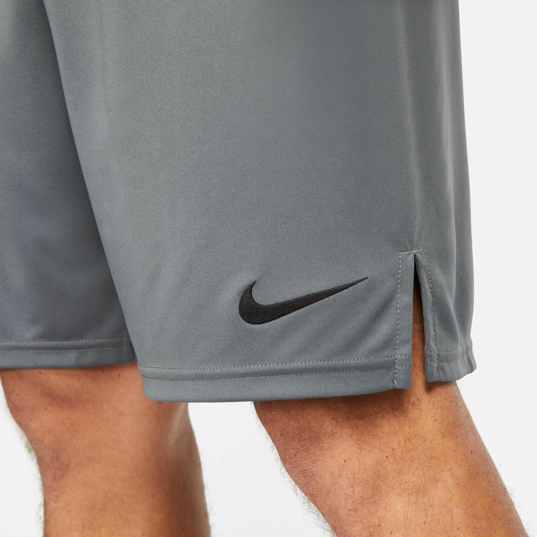 Short Nike Dri-FIT Knit 6.0