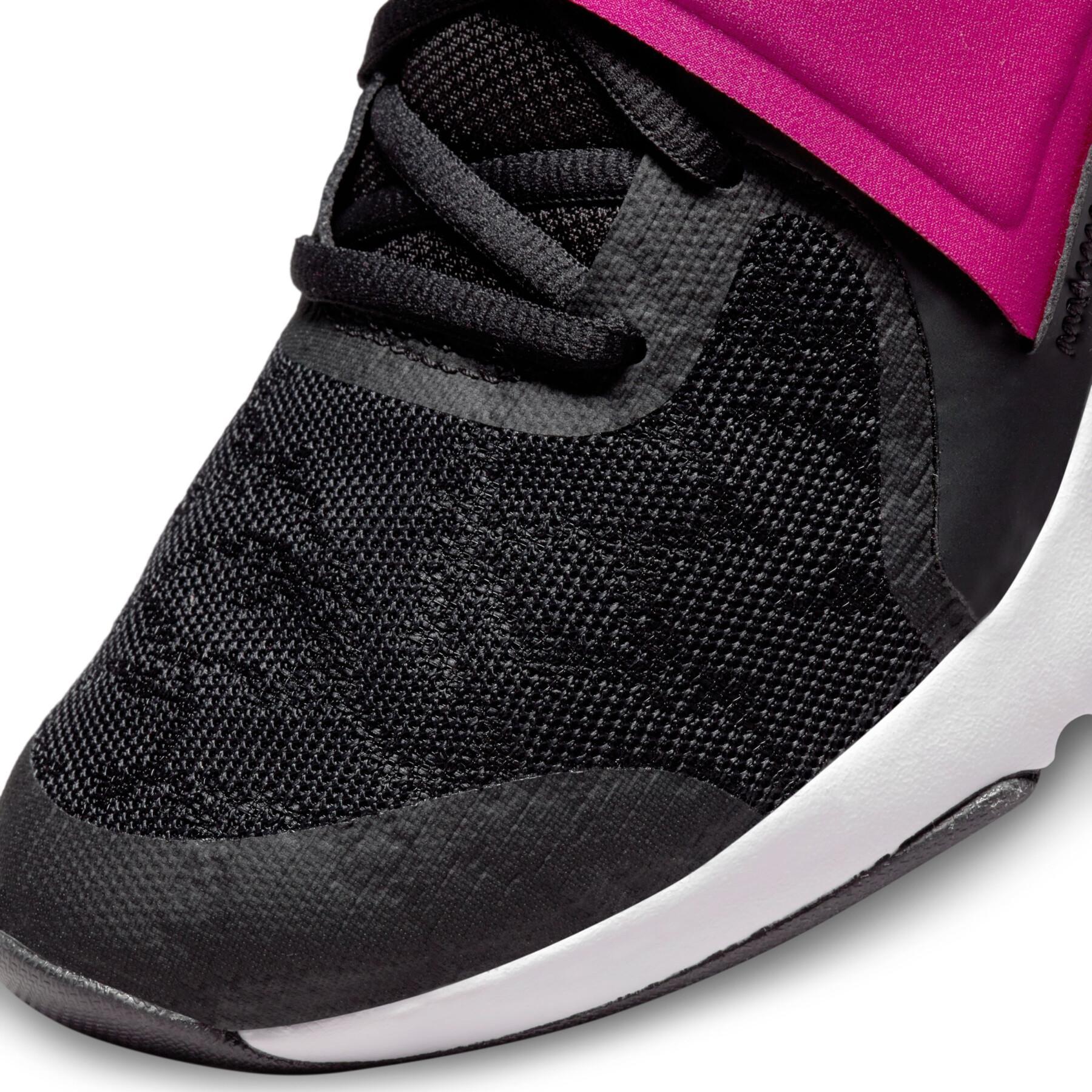 Chaussures de cross training femme Nike Renew In-season TR 12
