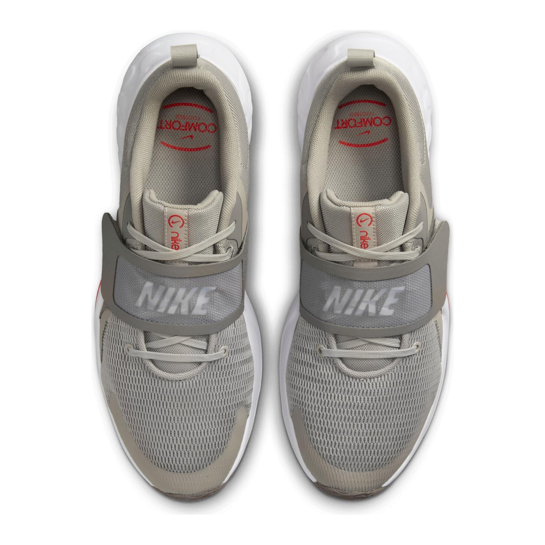 Chaussures de cross training Nike Renew Retaliation 4
