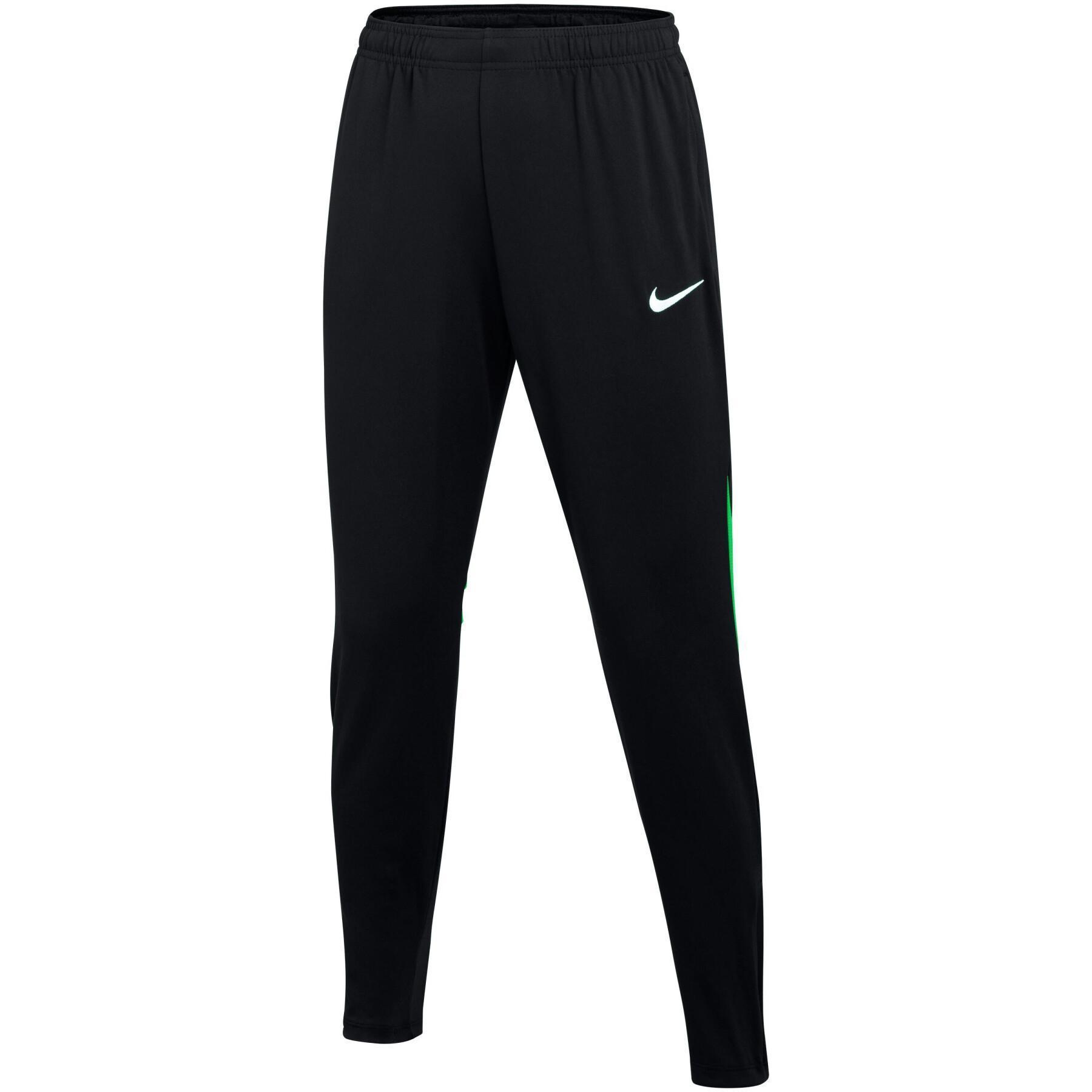 Jogging femme Nike Academy pro - Nike - Marques - Textile