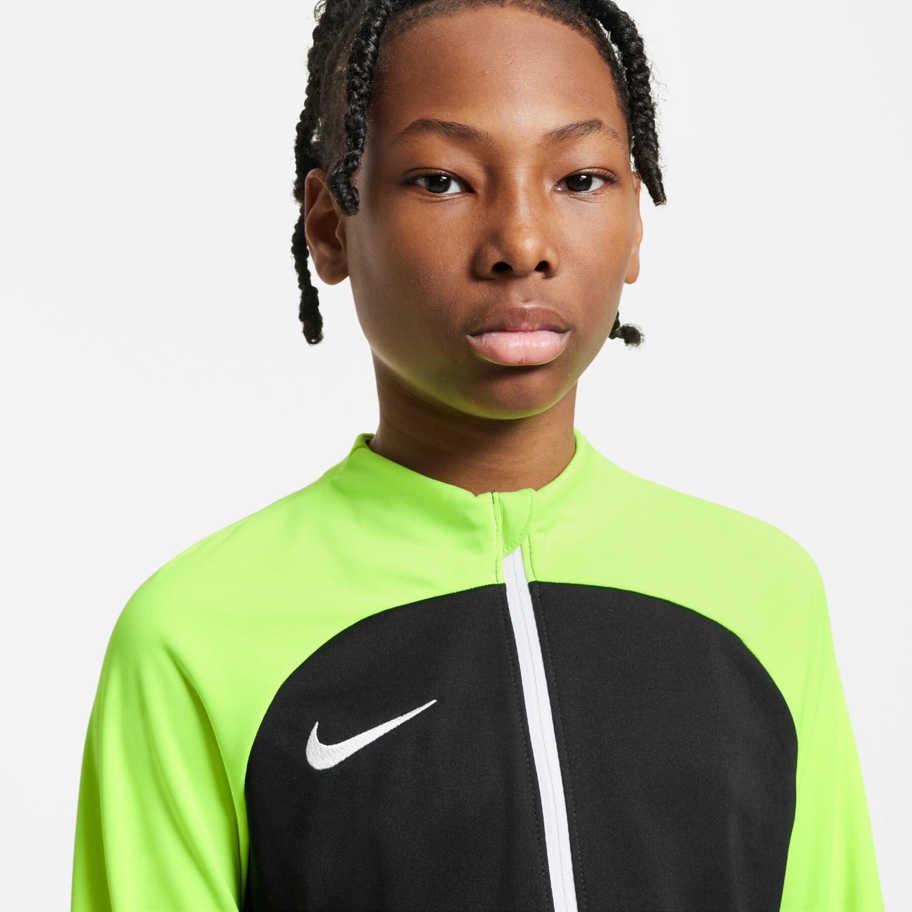 Veste de survêtement enfant Nike Dri-FIT Academy Pro