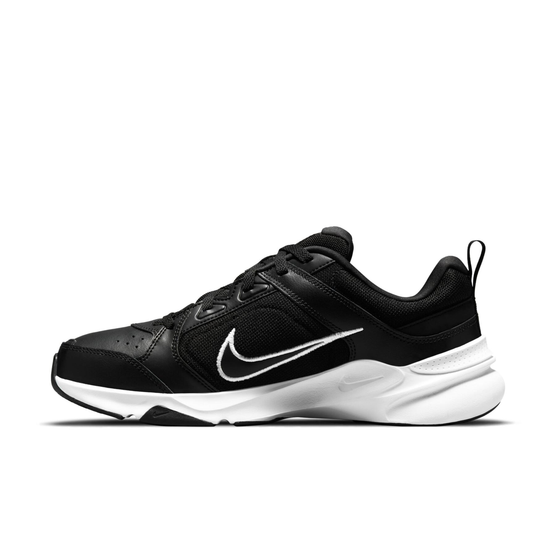 Chaussures de cross training Nike Defy All Day