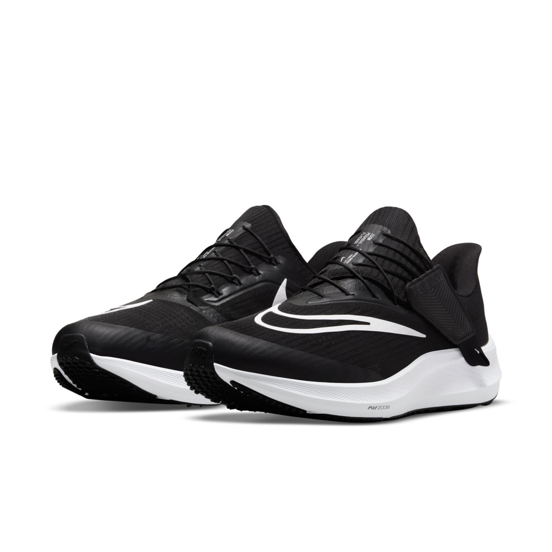 Chaussures de running Nike Air Zoom Pegasus FlyEase