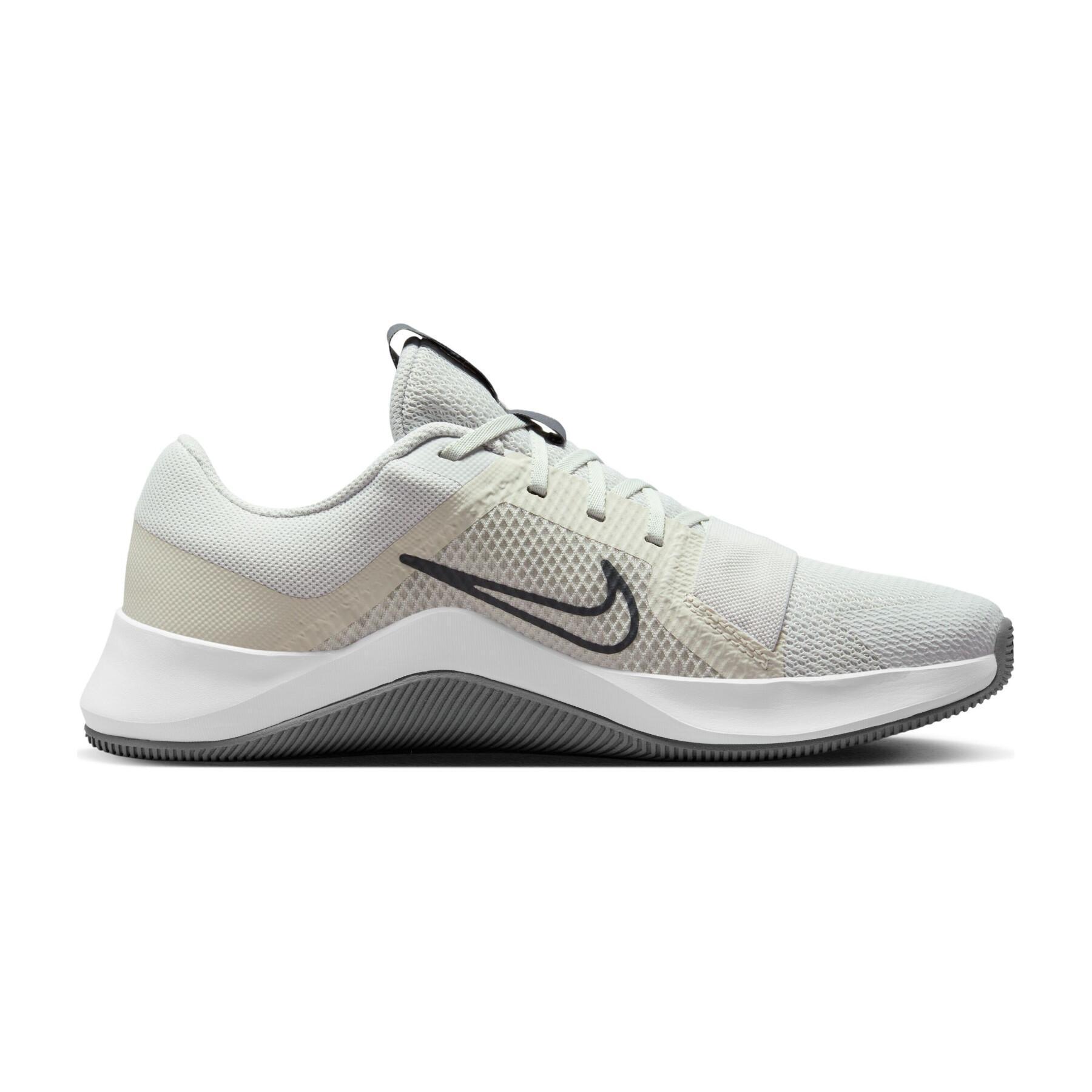 Chaussures de cross training Nike MC Trainer 2