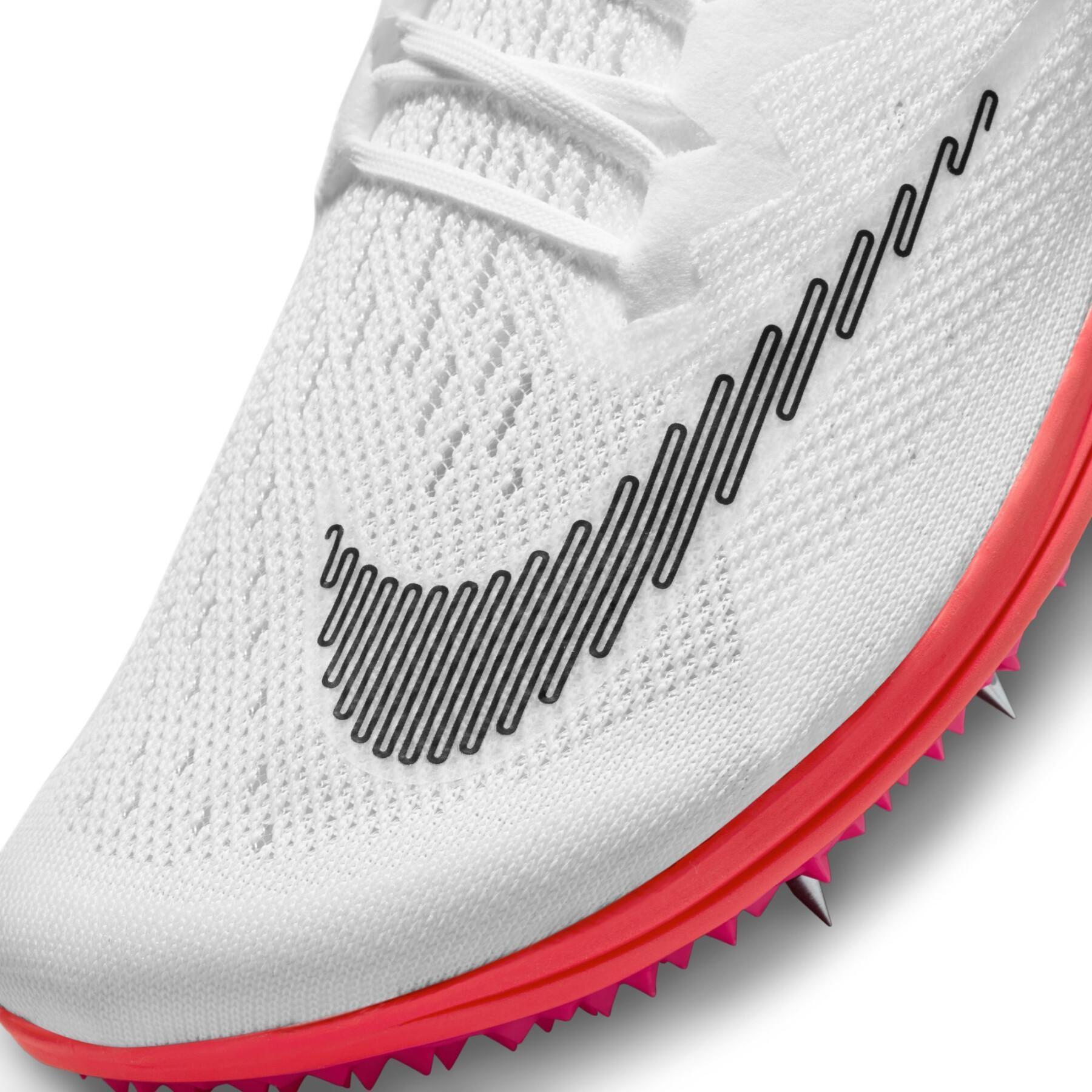 Chaussures de cross training Nike Spike-Flat