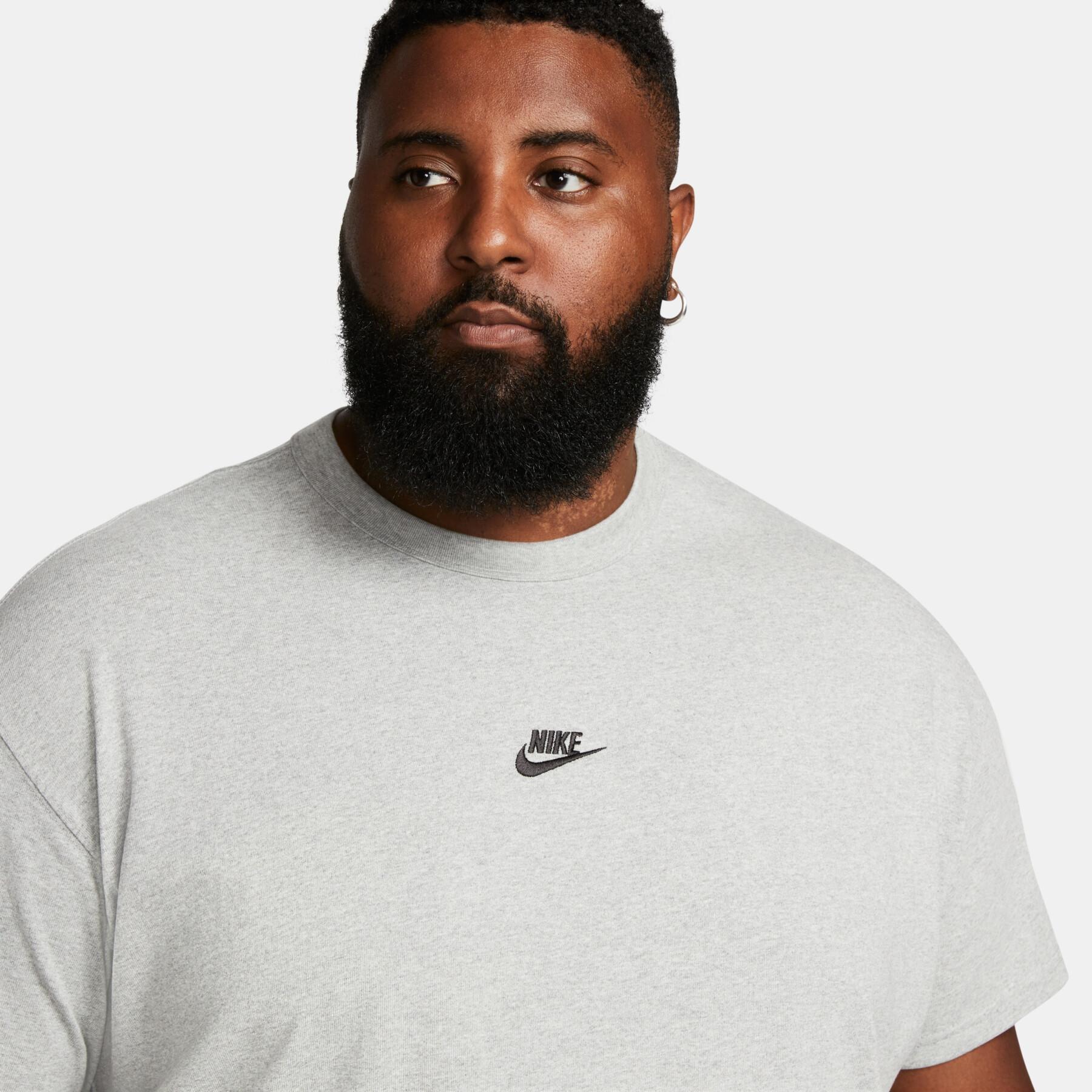 T-shirt Nike Premium Essentiel Sust