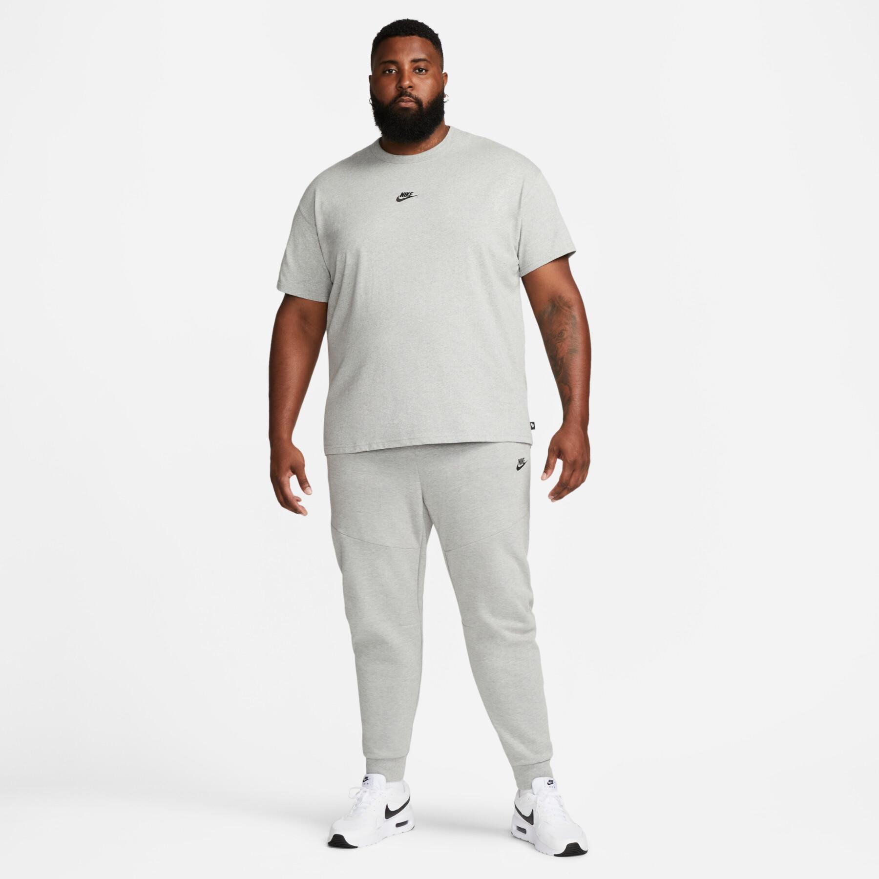 T-shirt Nike Premium Essentiel Sust