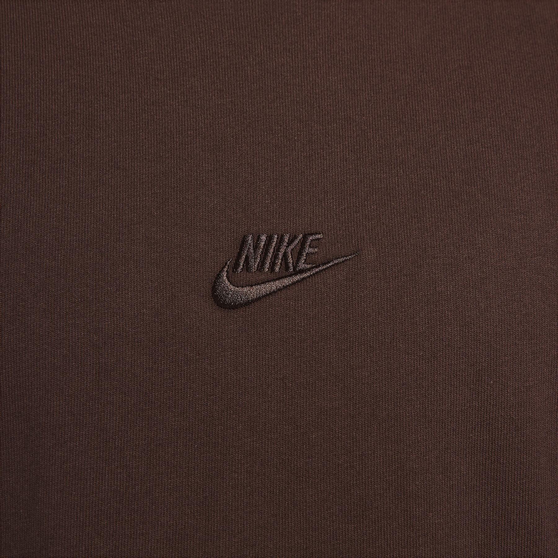 T-shirt Nike Prem Essential Sust
