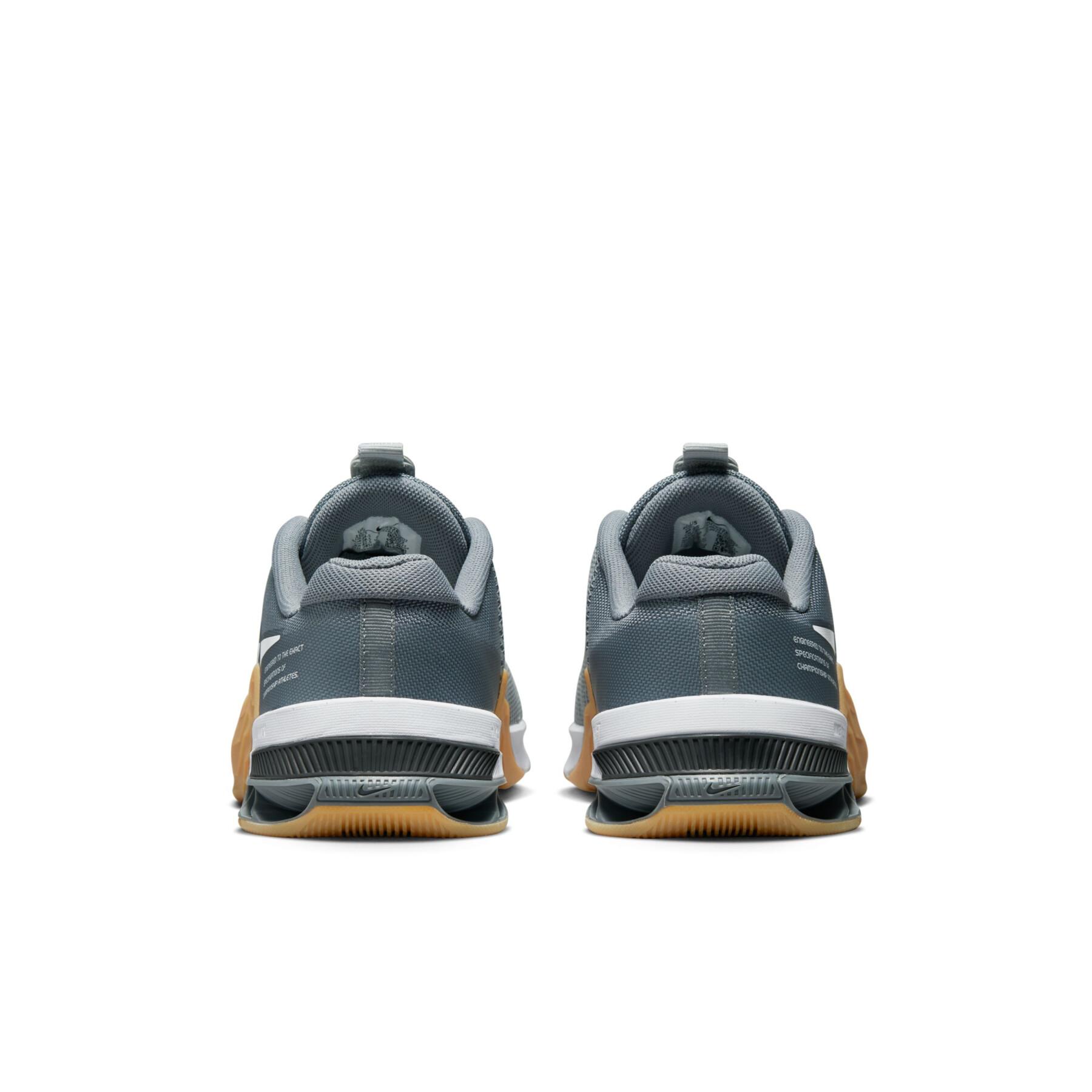 Chaussures de cross training Nike Metcon 8