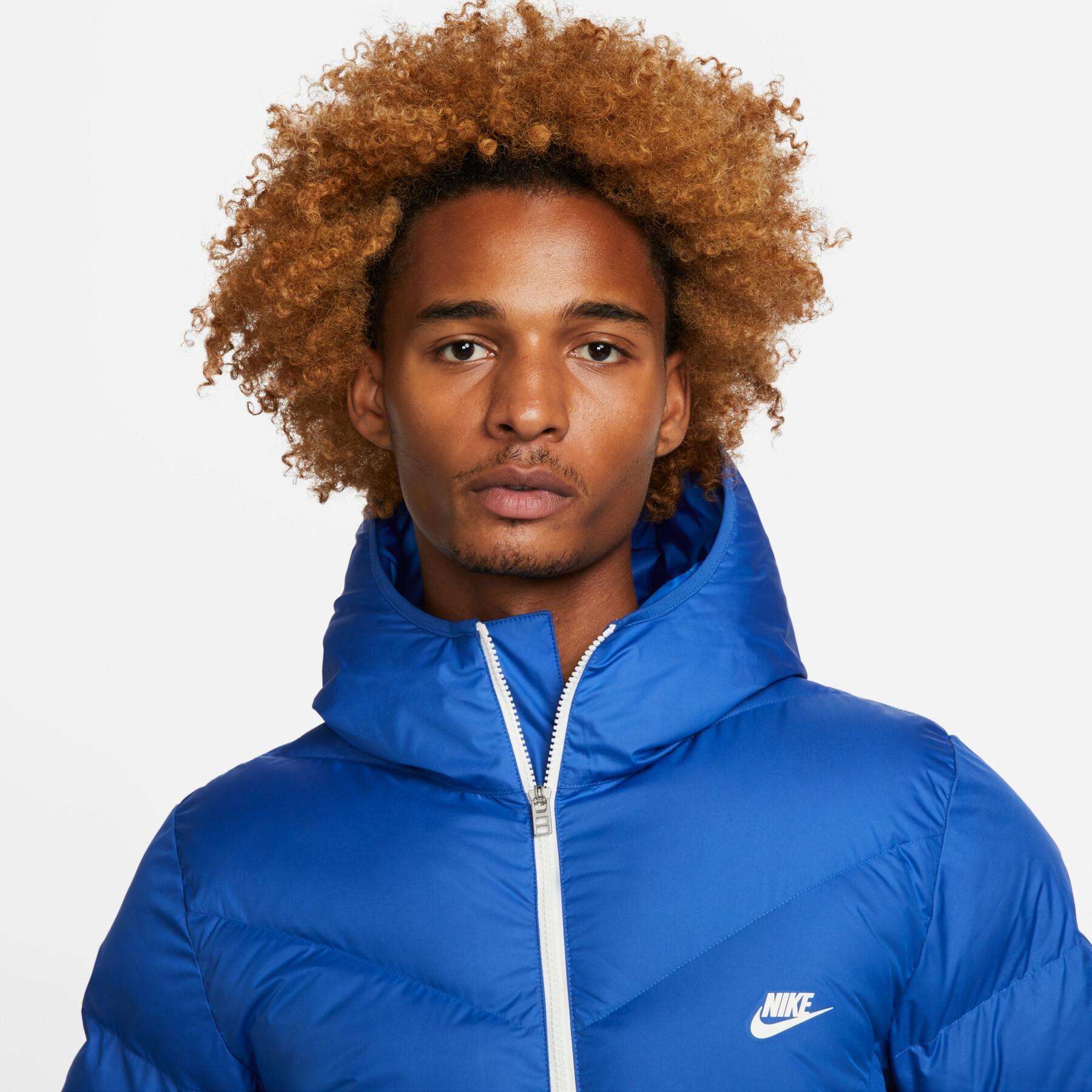 Doudoune Nike Sportswear Storm-FIT Windrunner