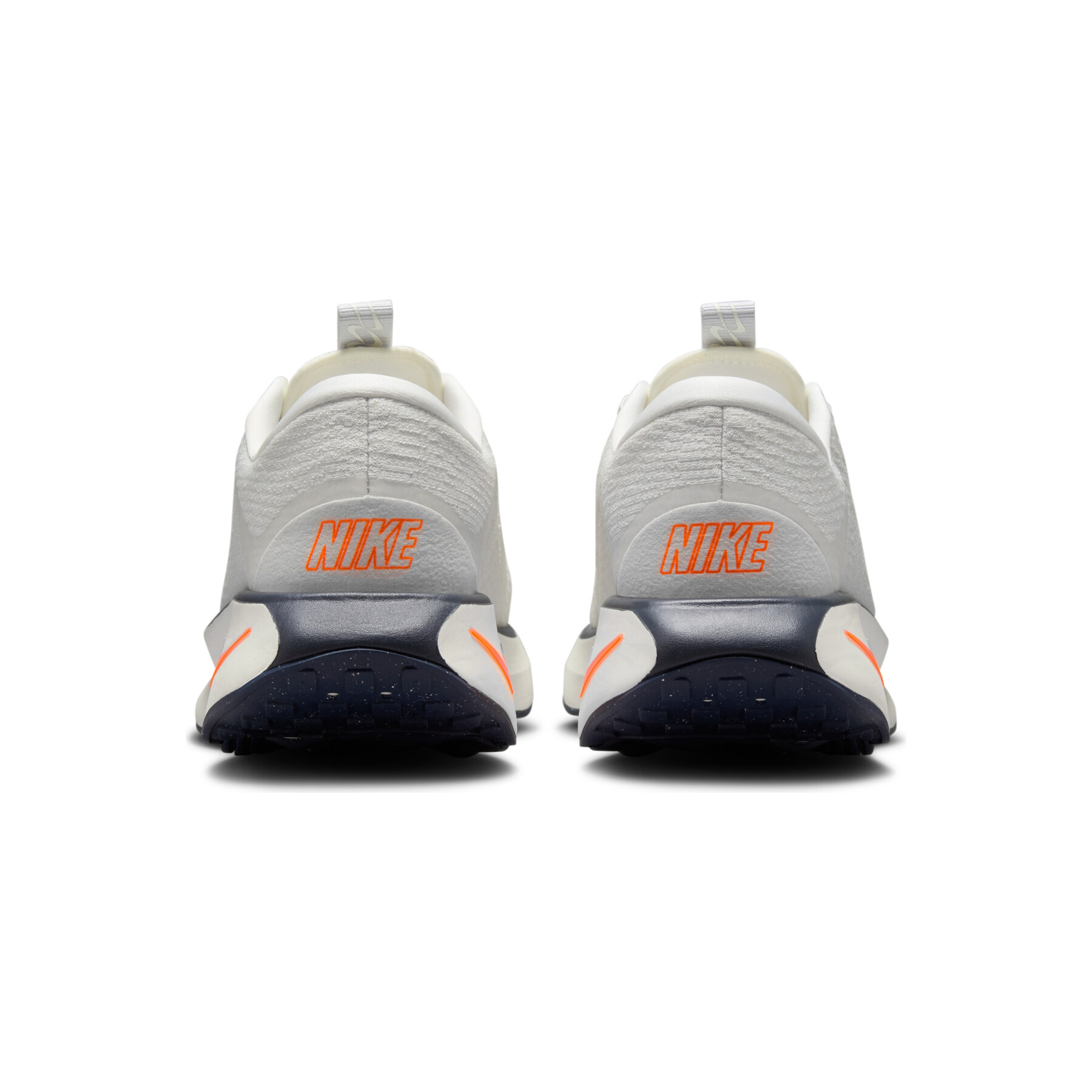 Chaussures de cross training Nike Motiva