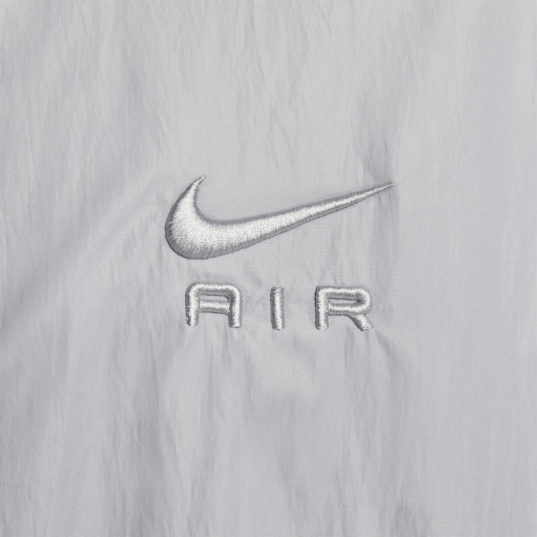 Veste de survêtement tissé Nike Air