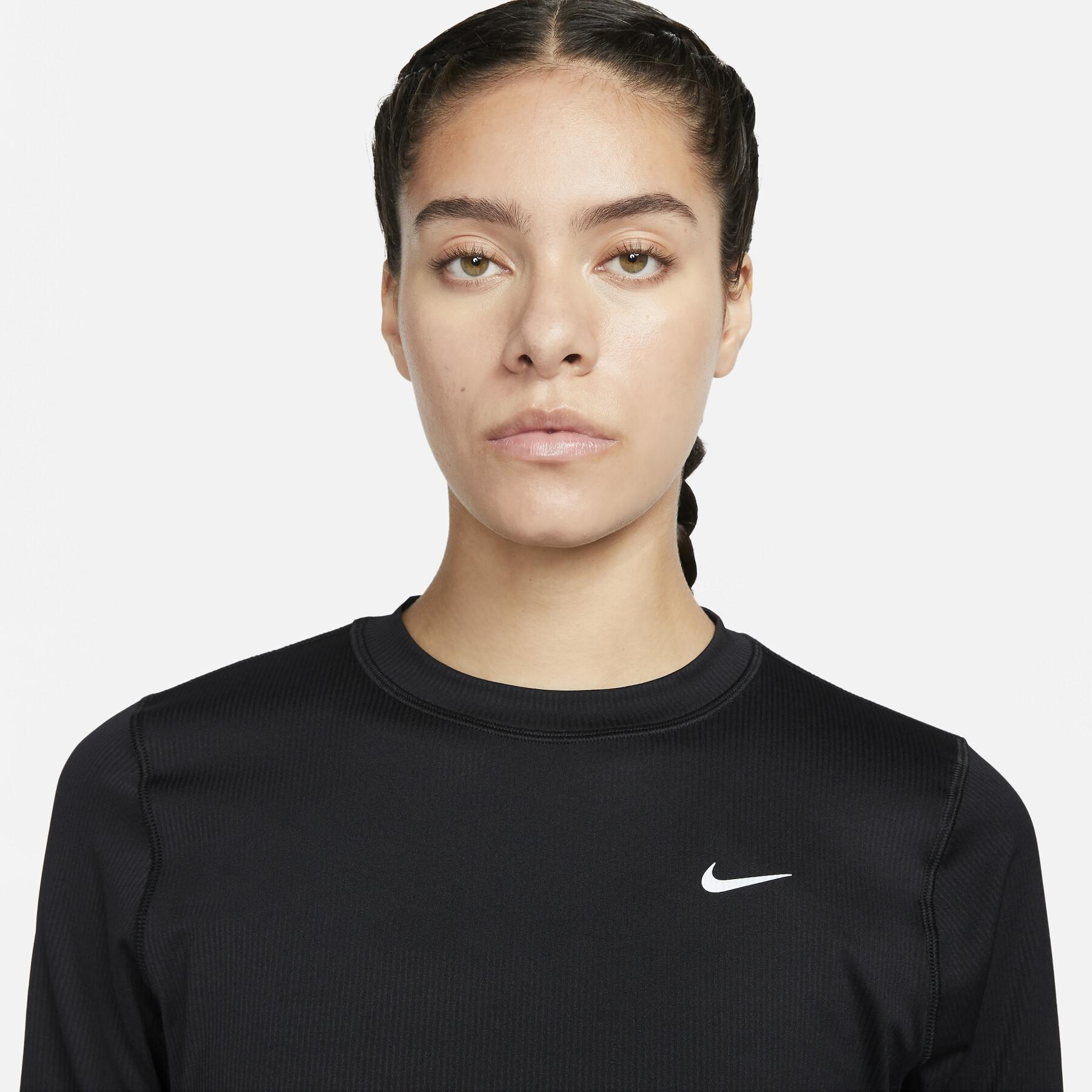 Maillot femme Nike Dri-Fit Element