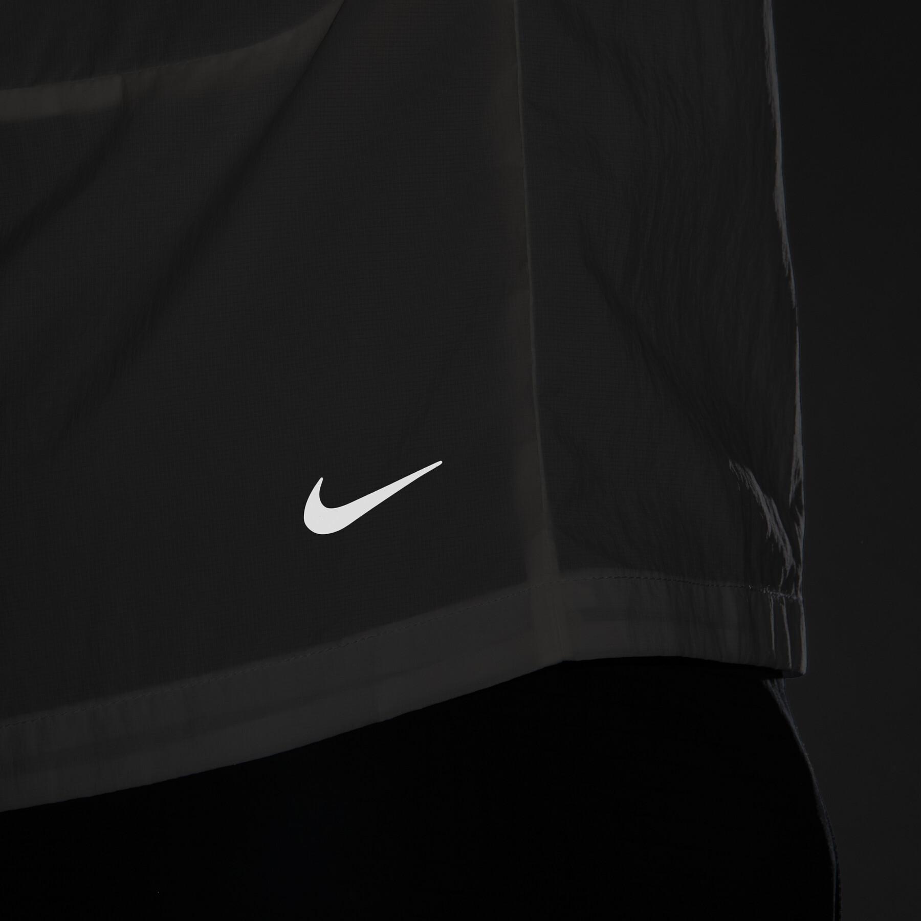 Veste de survêtement Nike Aireez