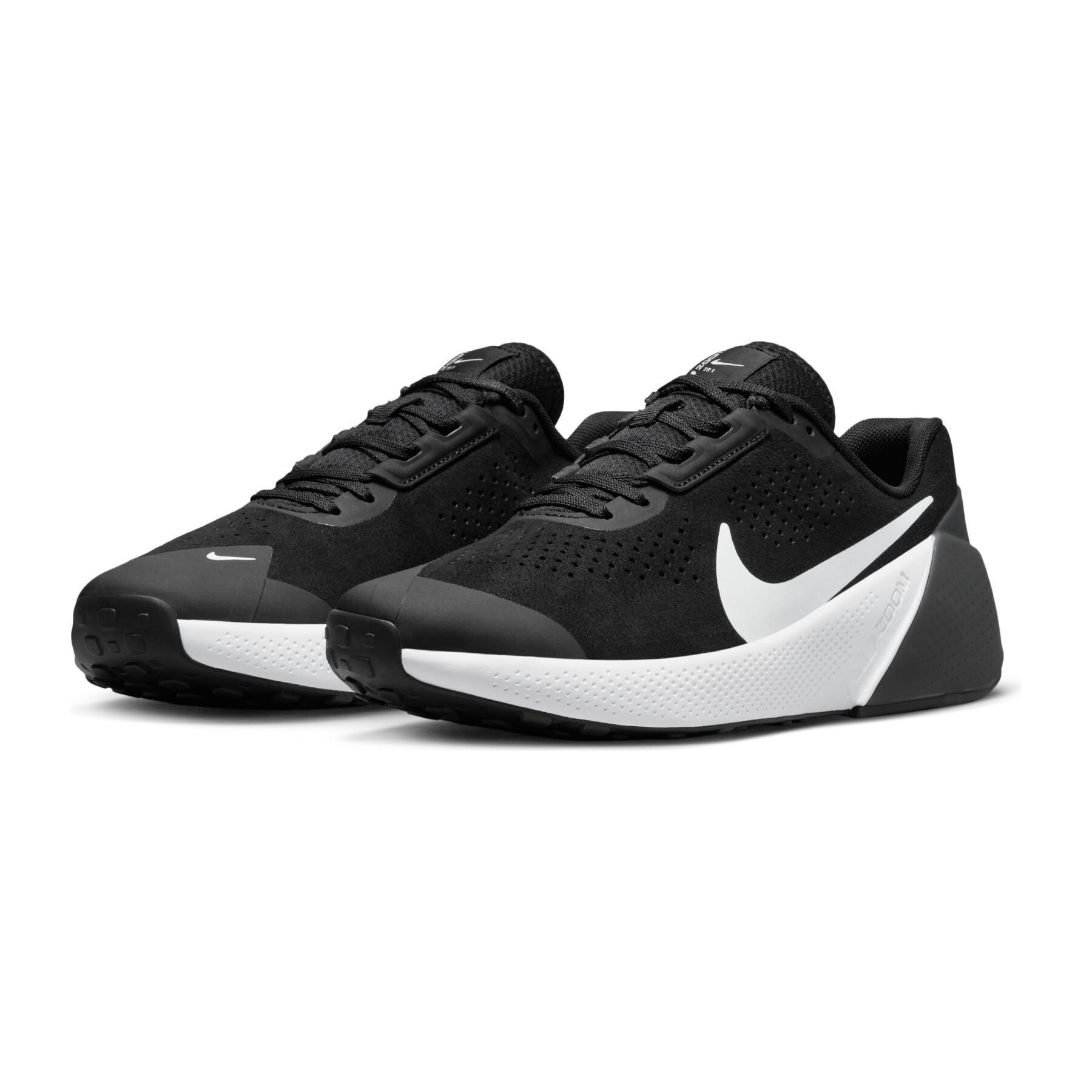 Chaussures de cross training Nike Air Zoom TR1