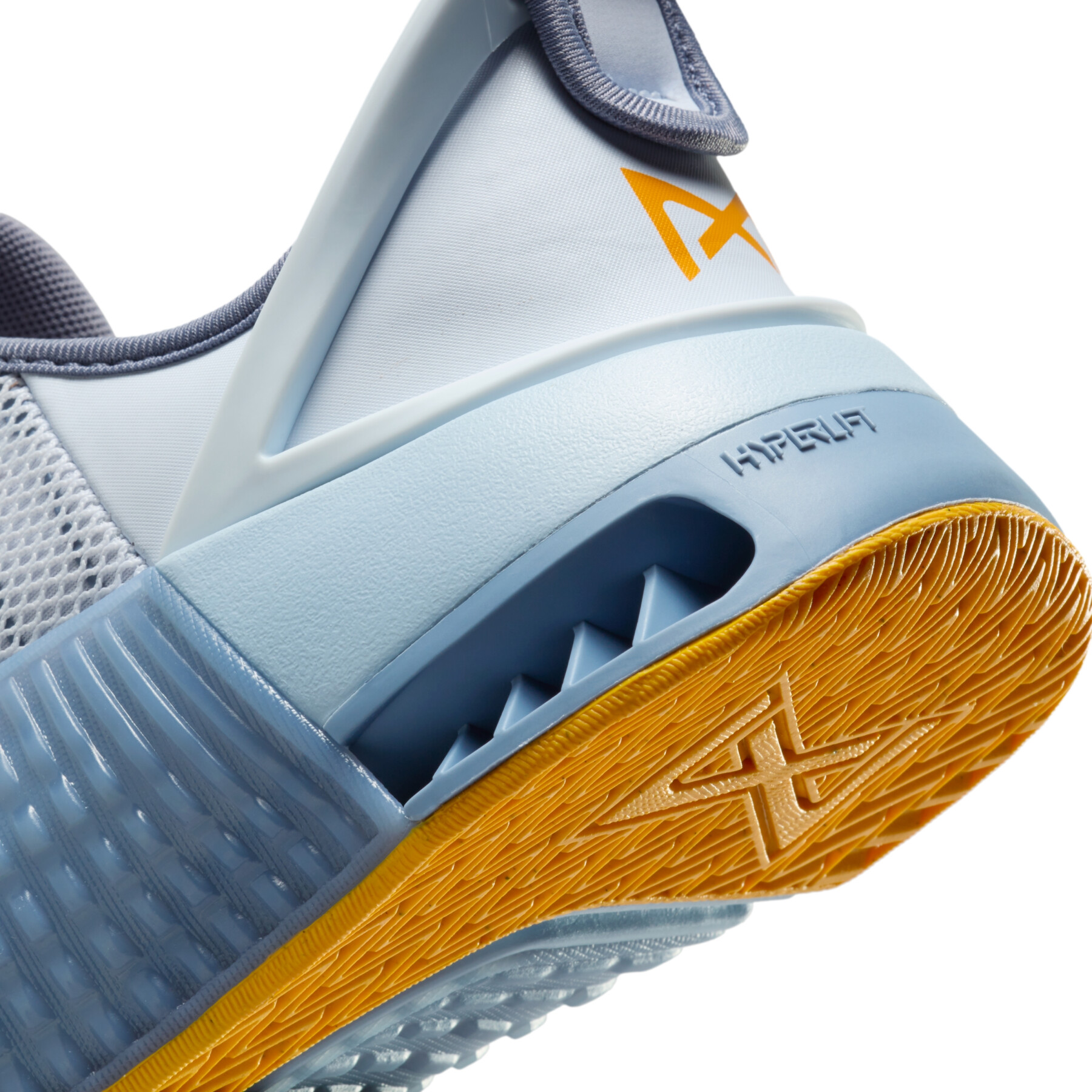 Chaussures de cross training Nike Metcon 9 FlyEase