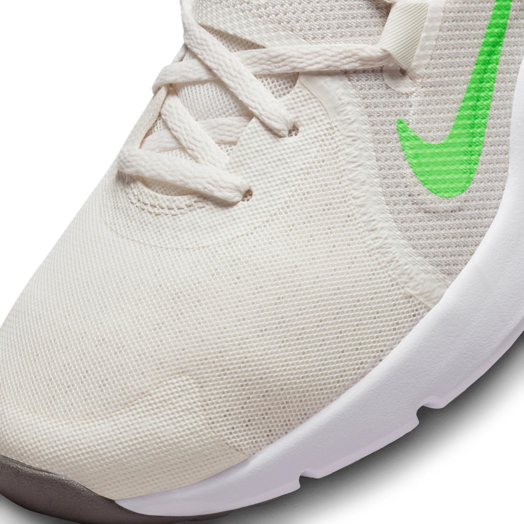 Chaussures de cross training Nike TR 13