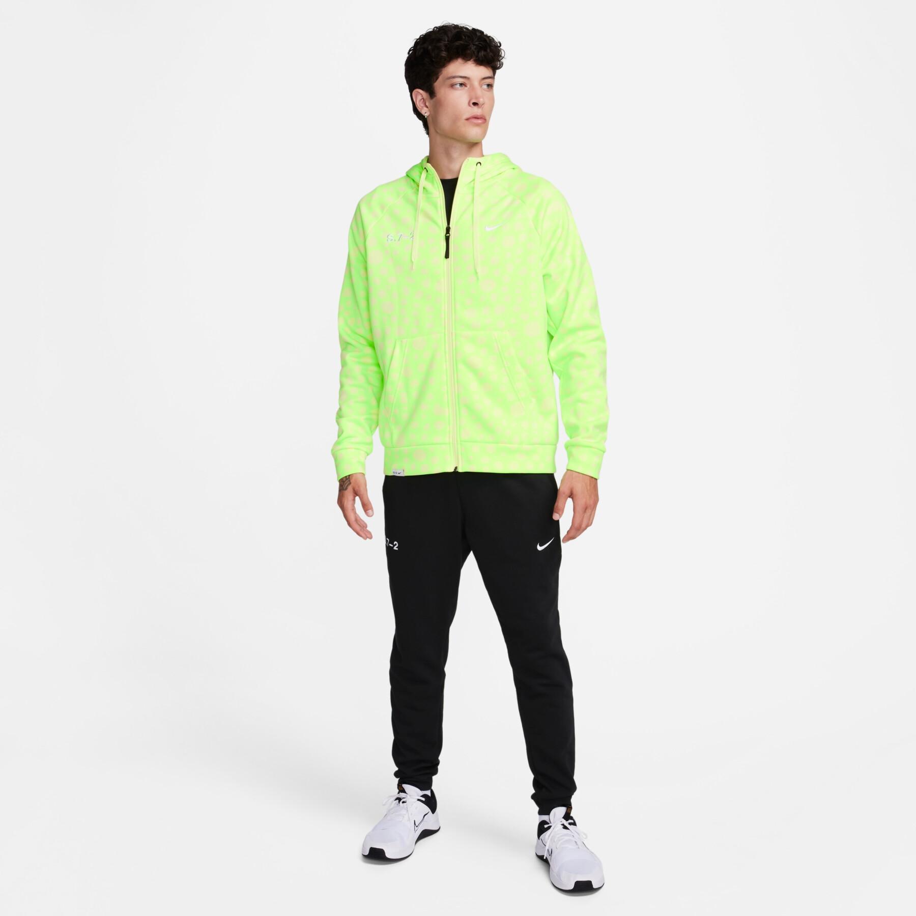 Sweatshirt à capuche Nike Therma-FIT Studio '72