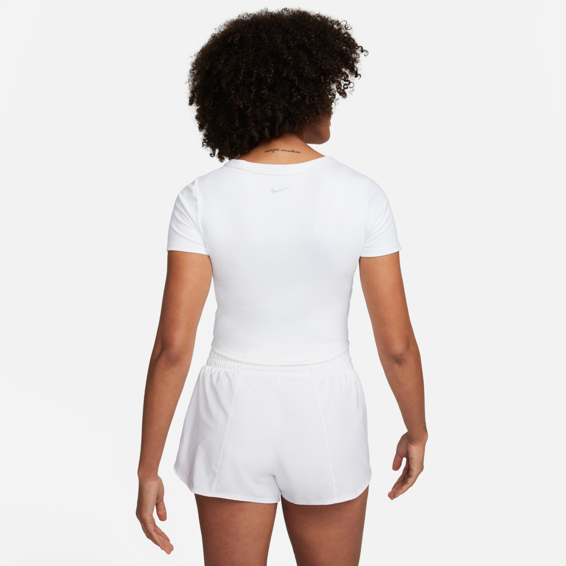 Maillot femme Nike One Fitted