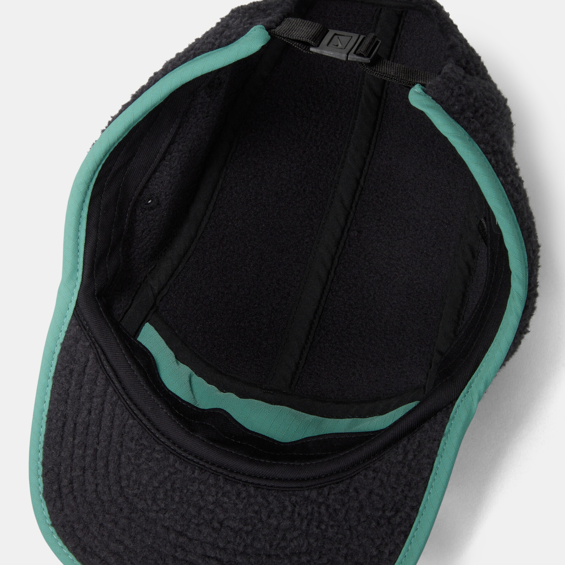 Casquette de baseball Nike Therma-FIT Fly