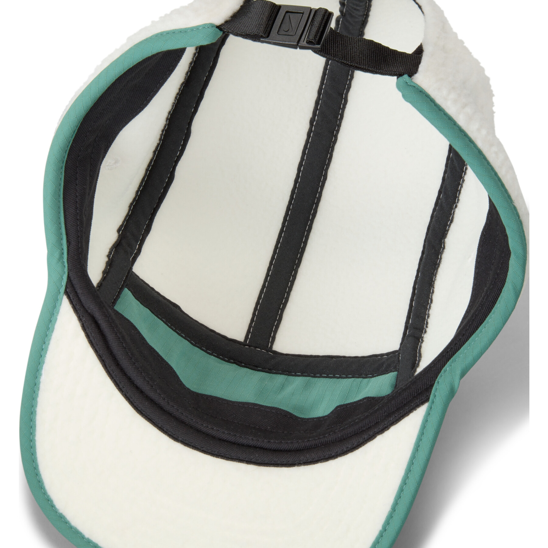 Casquette Nike Therma-FIT Fly