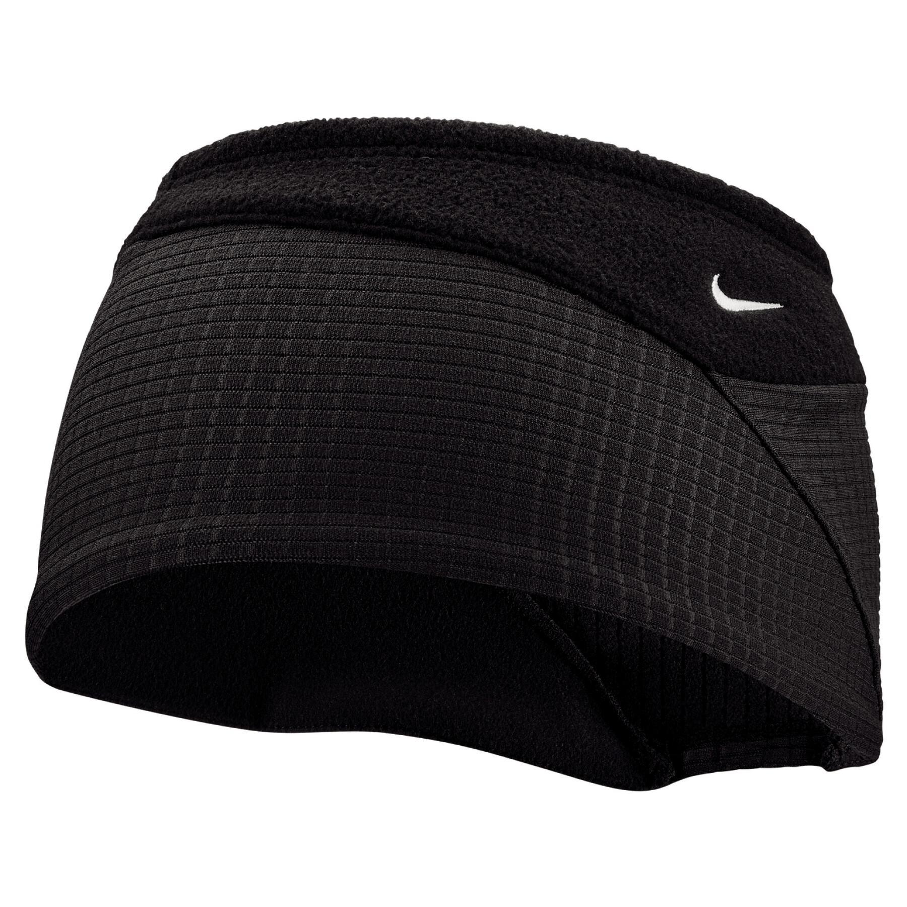 Bandeau Nike Strike elite - Nike - Marques - Textile
