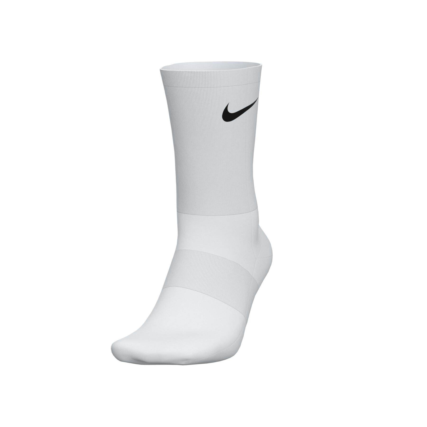 Chaussettes Nike everyday cushioned - Chaussettes - Homme