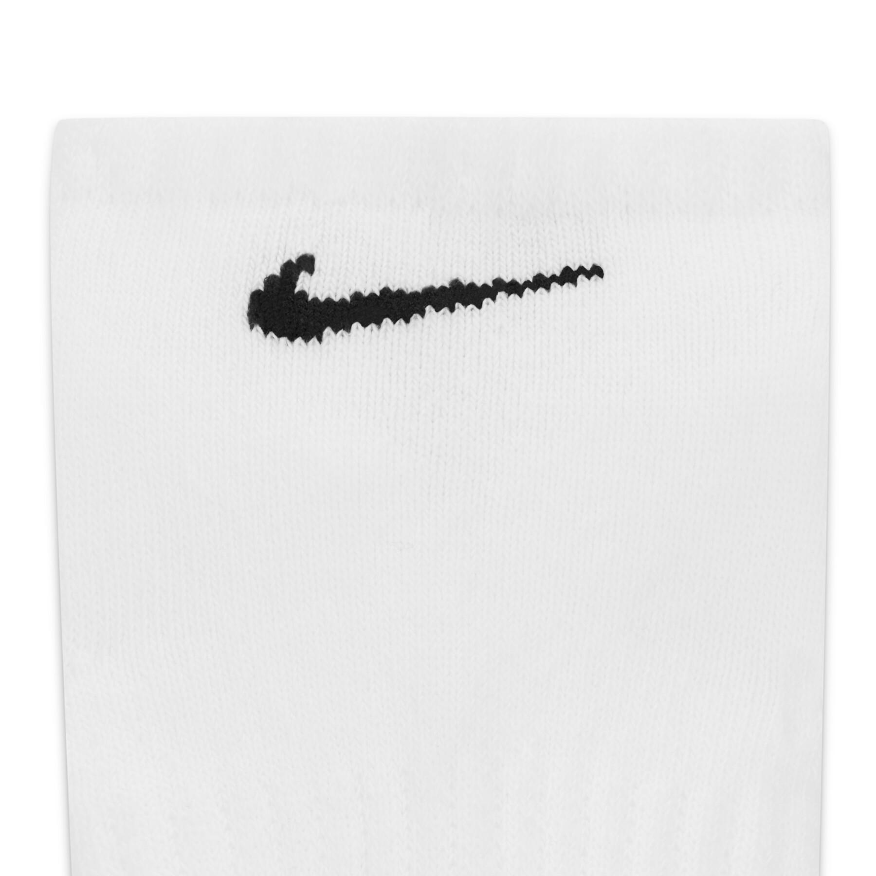 Chaussettes Nike Everyday