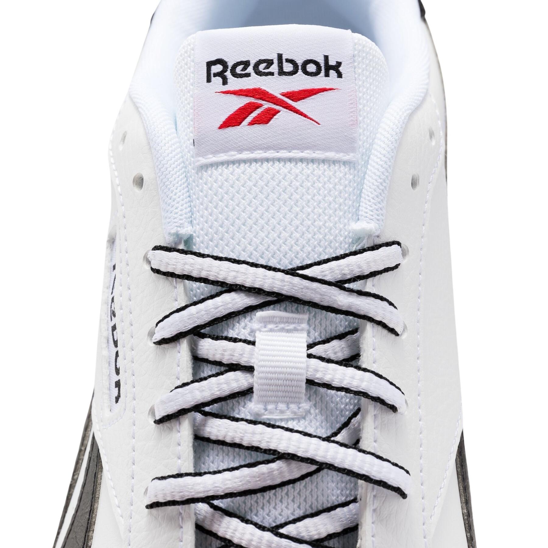 Baskets Reebok Court Advance Clip