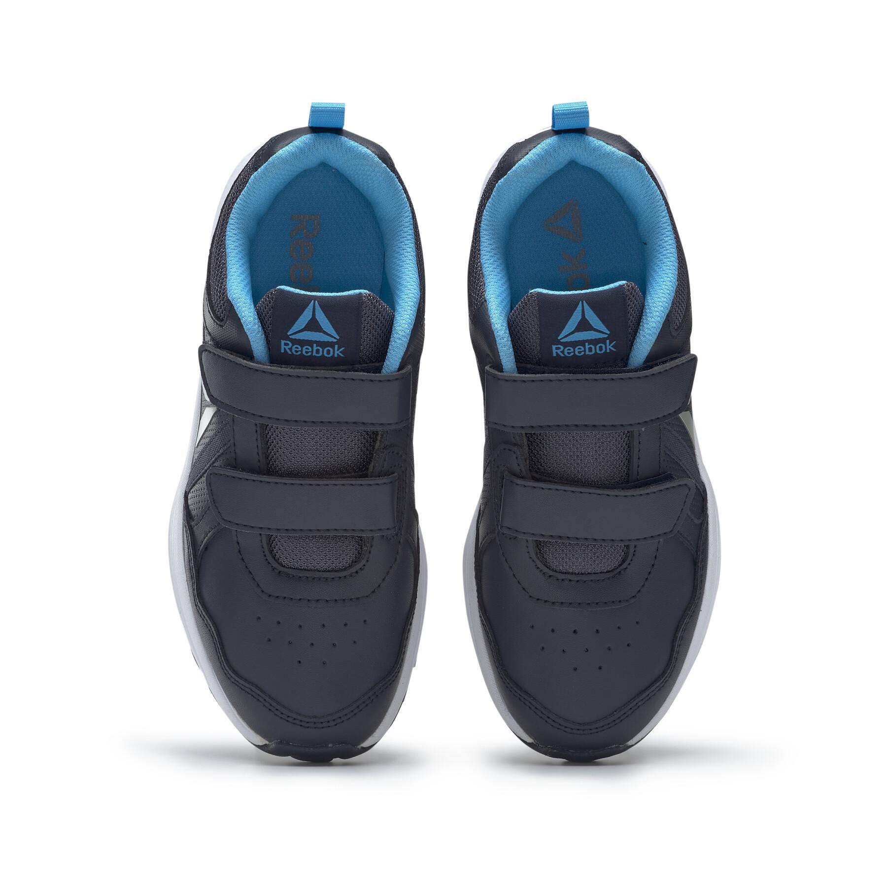 Chaussures de running kid Reebok Almotio 4.0
