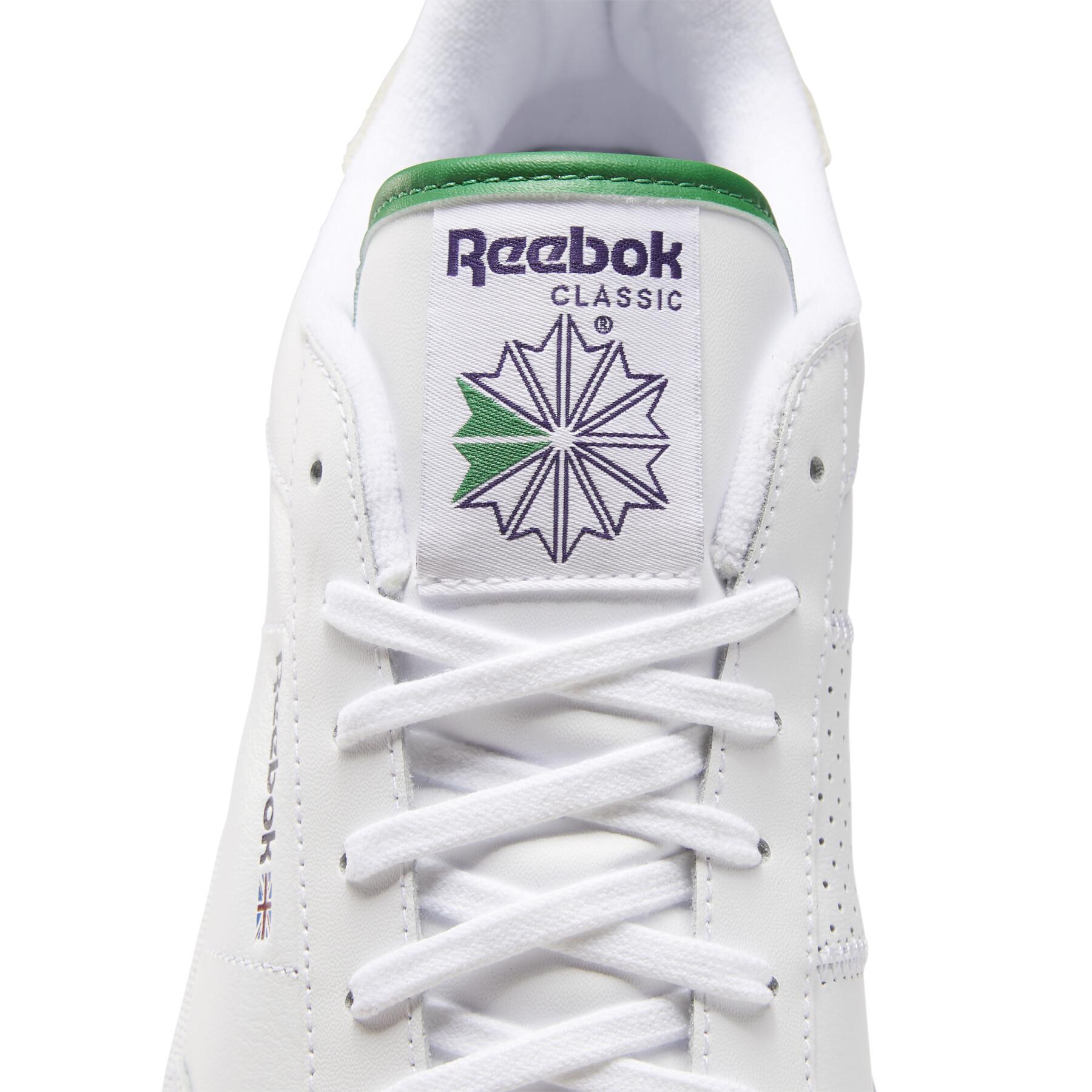 Chaussures Reebok Ad Court