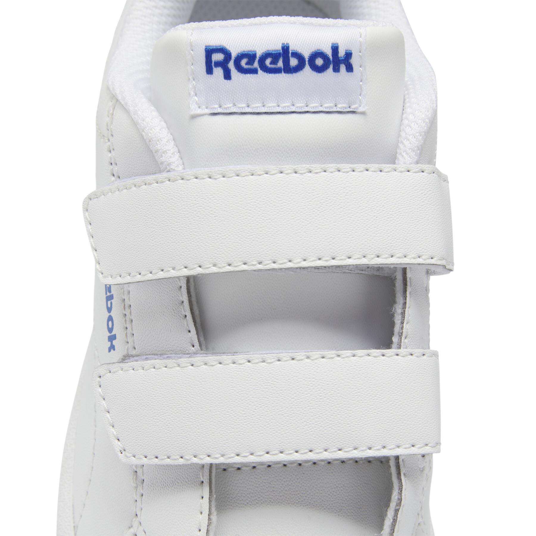Baskets enfant Reebok Royal Complete Cln 2