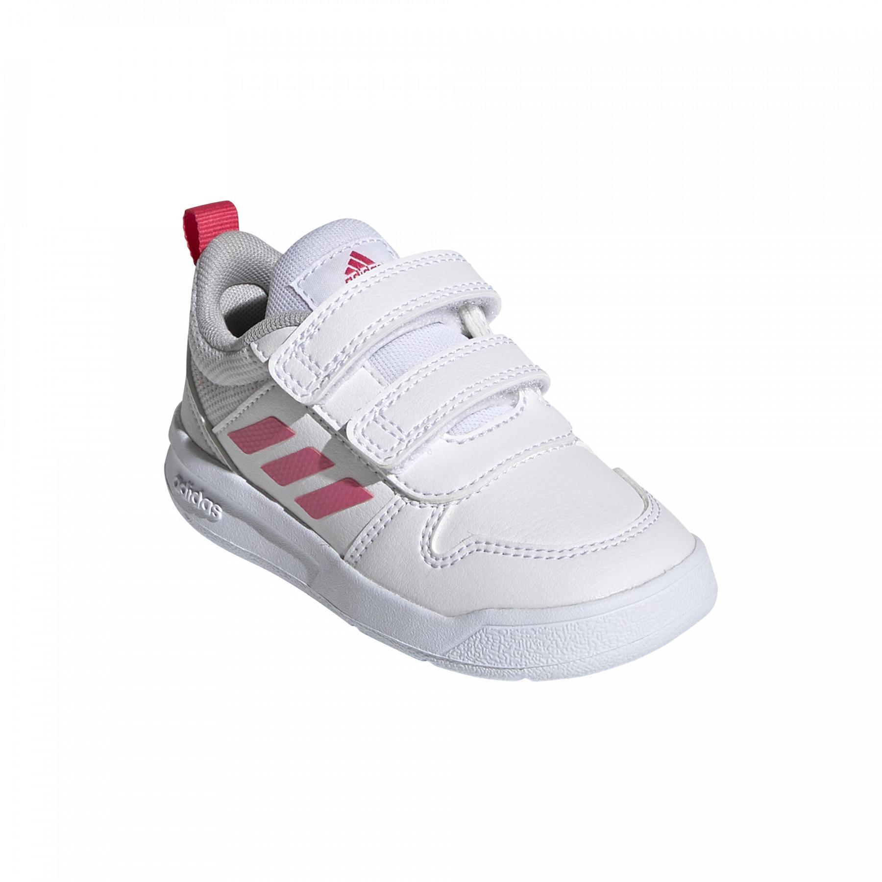 Chaussures de running enfant adidas Tensaur I