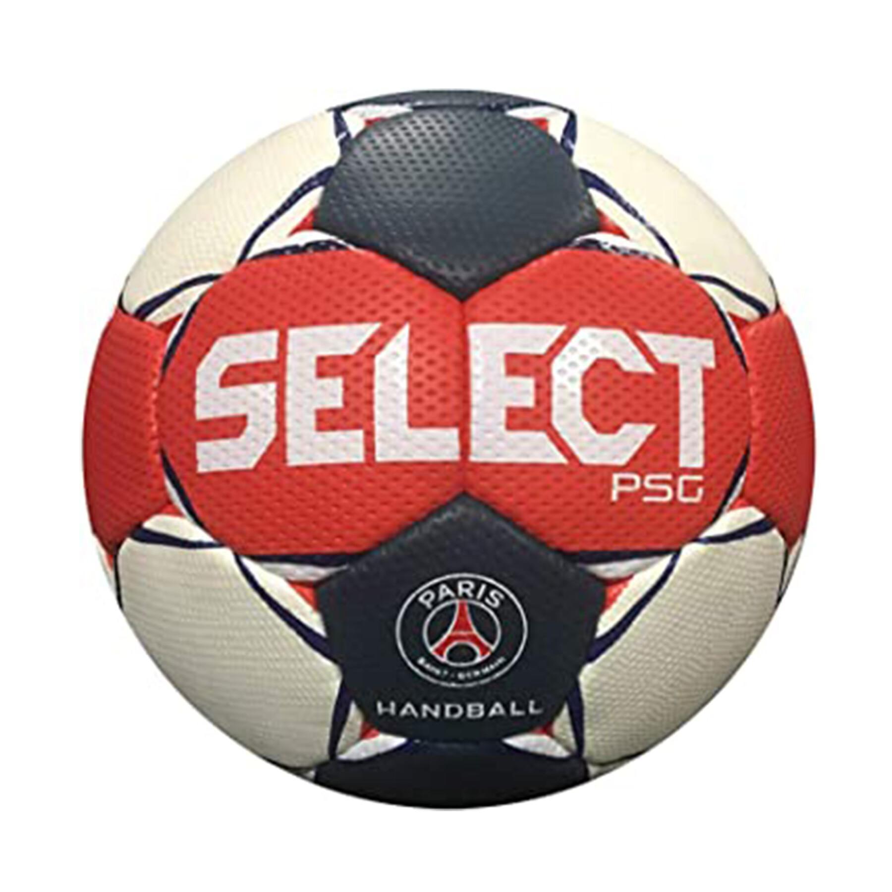 Ballon Select MB PSG 2020/21