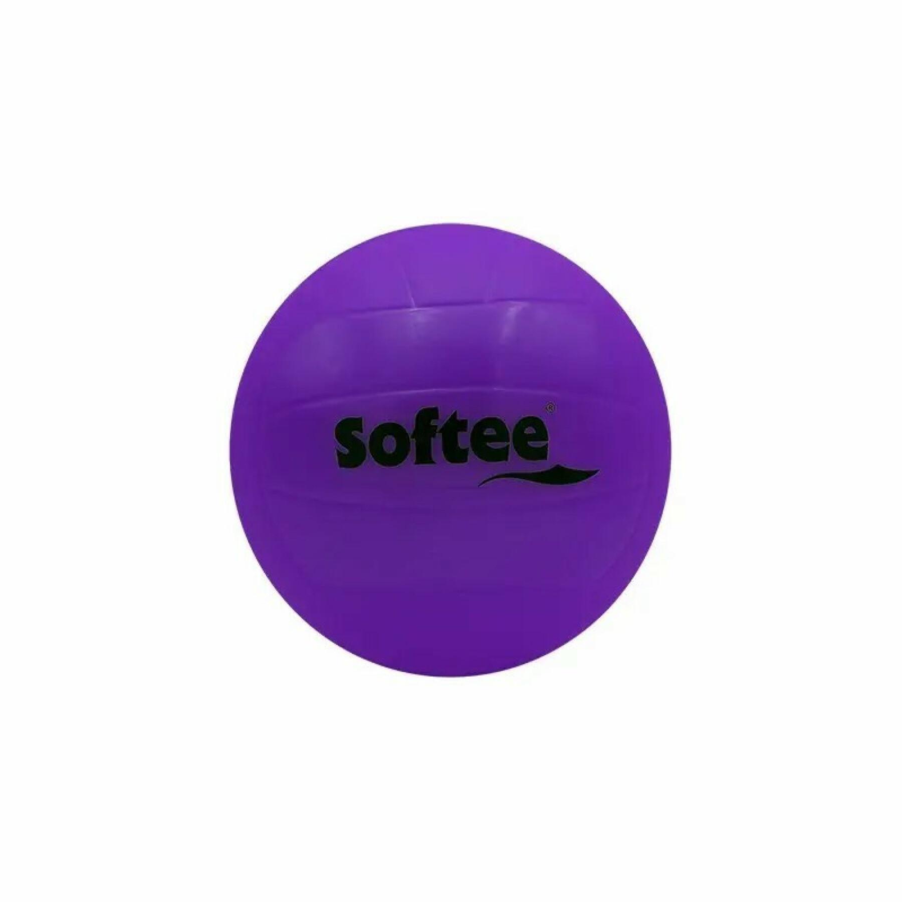 Ballon multiusage Softee Soft 180 mm