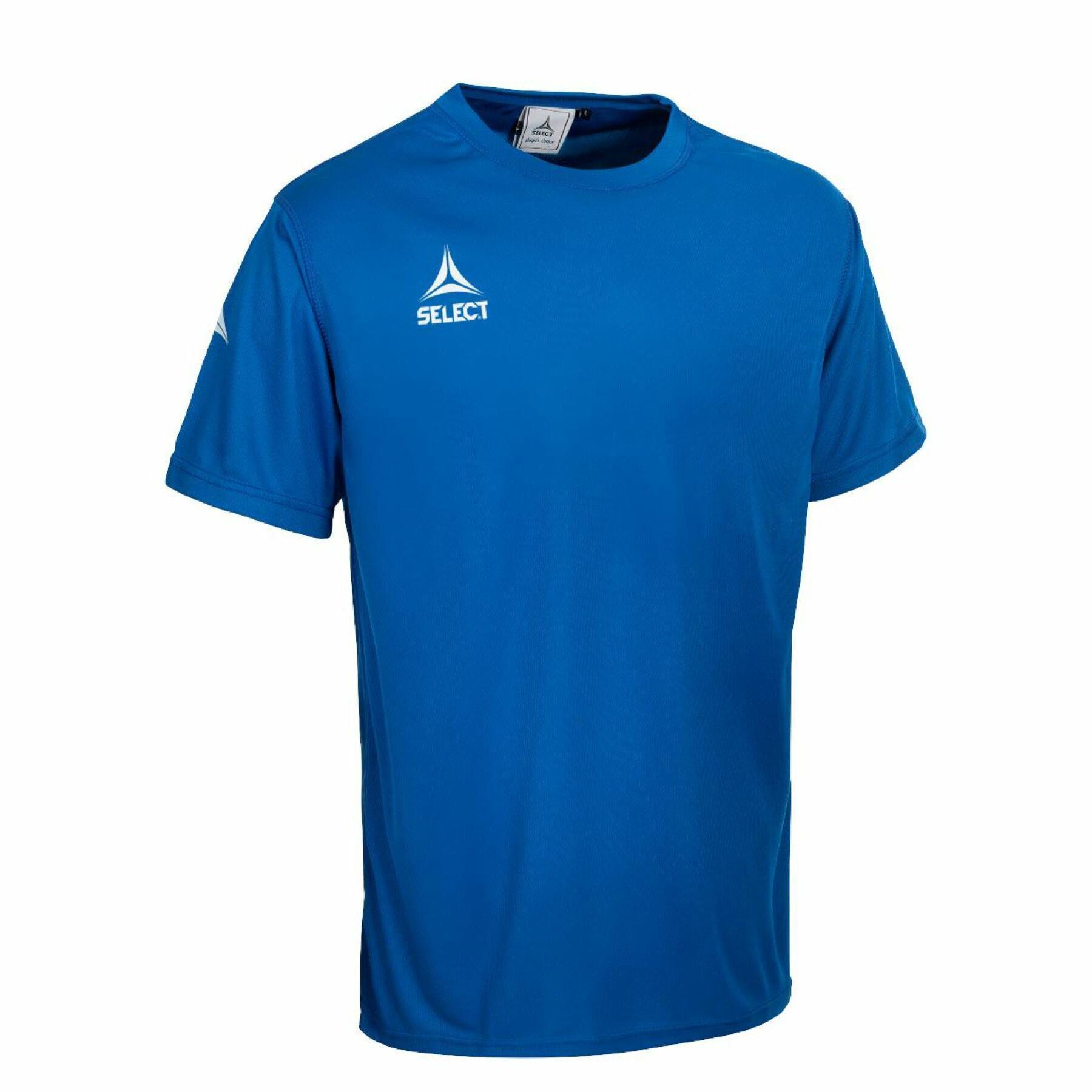 T-Shirt Select Firenze II