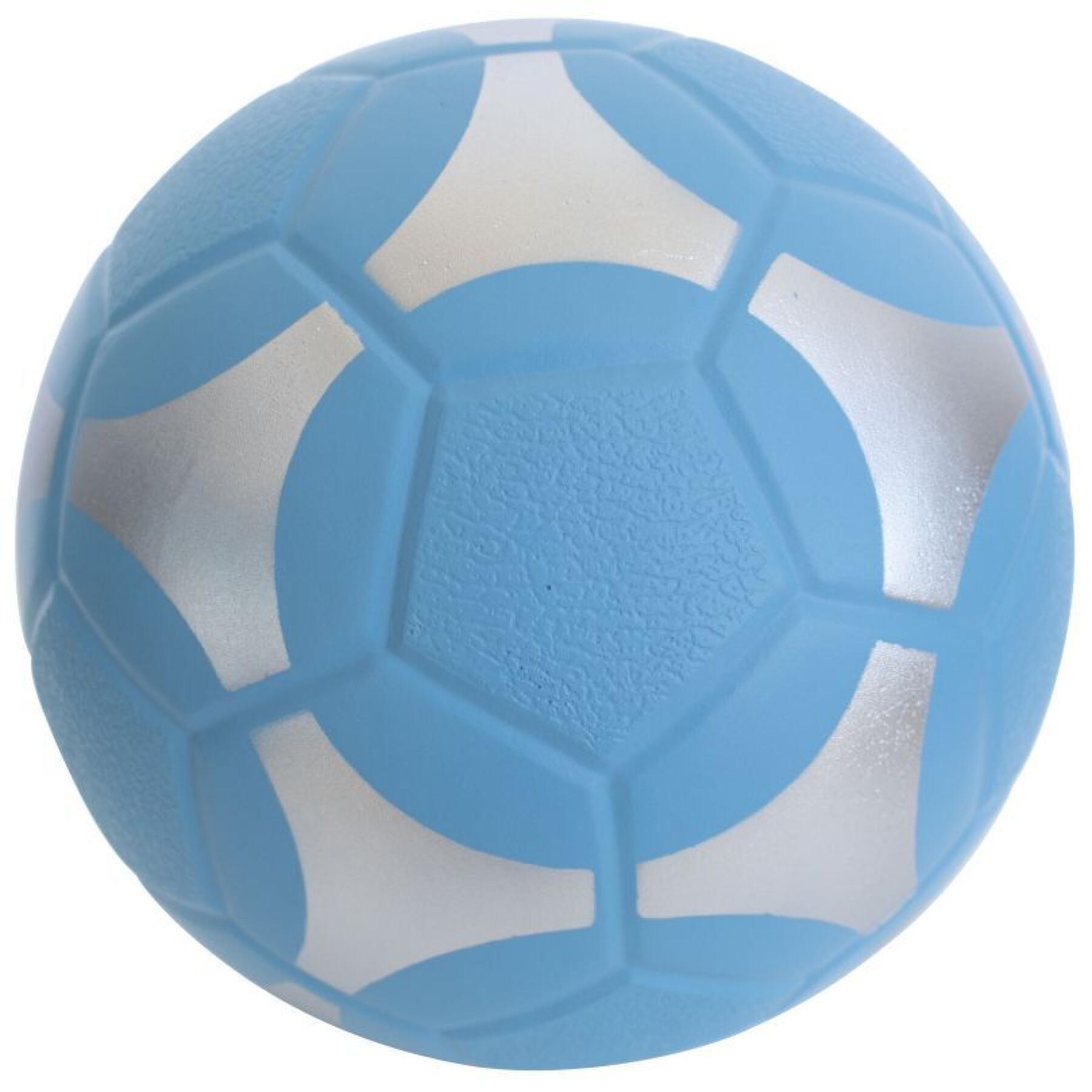 Balle de handball en mousse Tanga sports