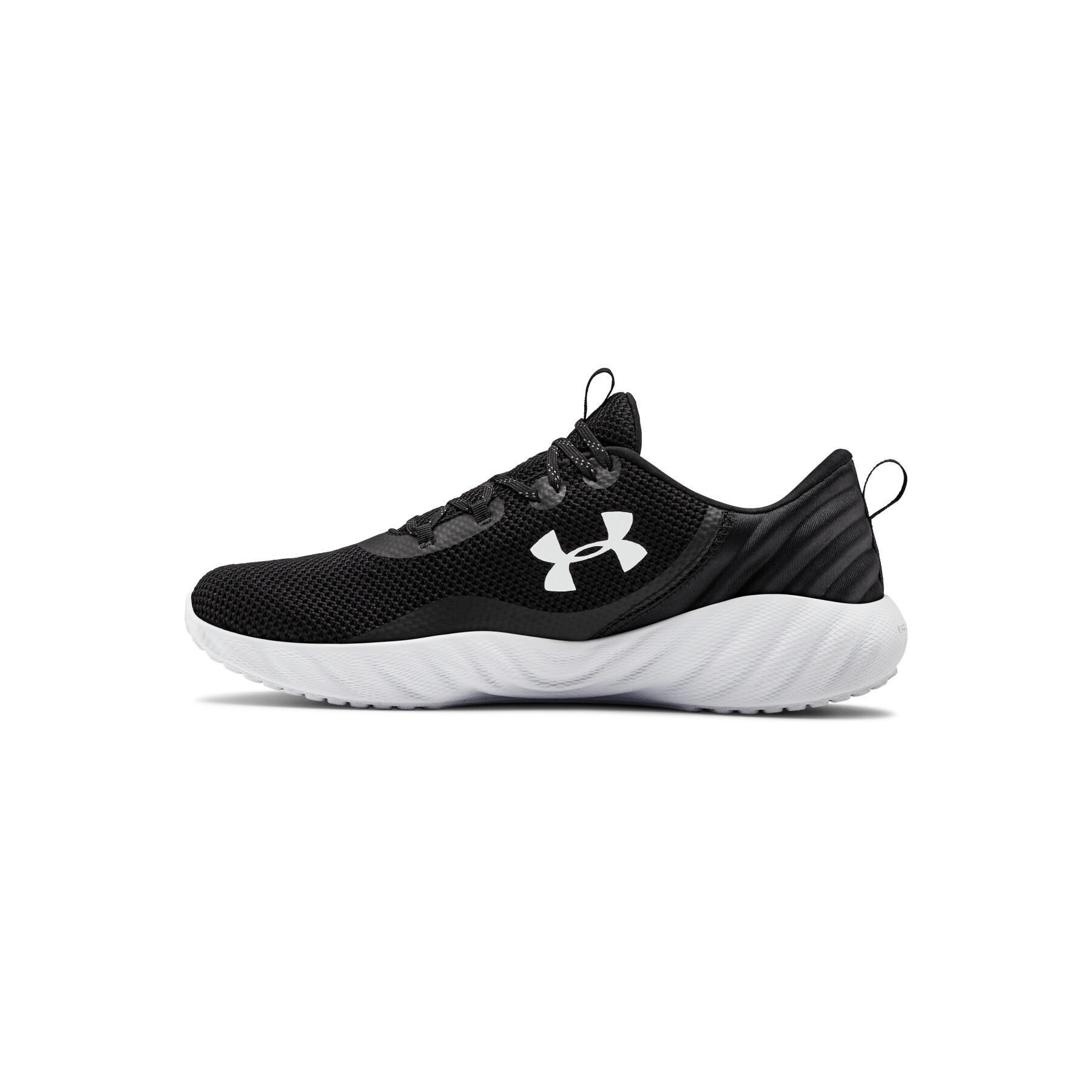 Baskets Under Armour Charged Will
