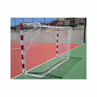 Filet handball/futsal Softee Equipment Premium Line