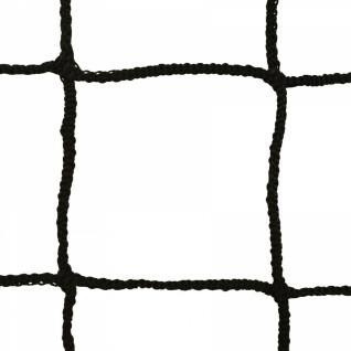 Filet de Handball Amortisseur PP 4mm Simple 3m x 2m (la paire)