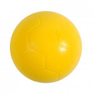 Ballon de hand mousse haute densité Sporti France